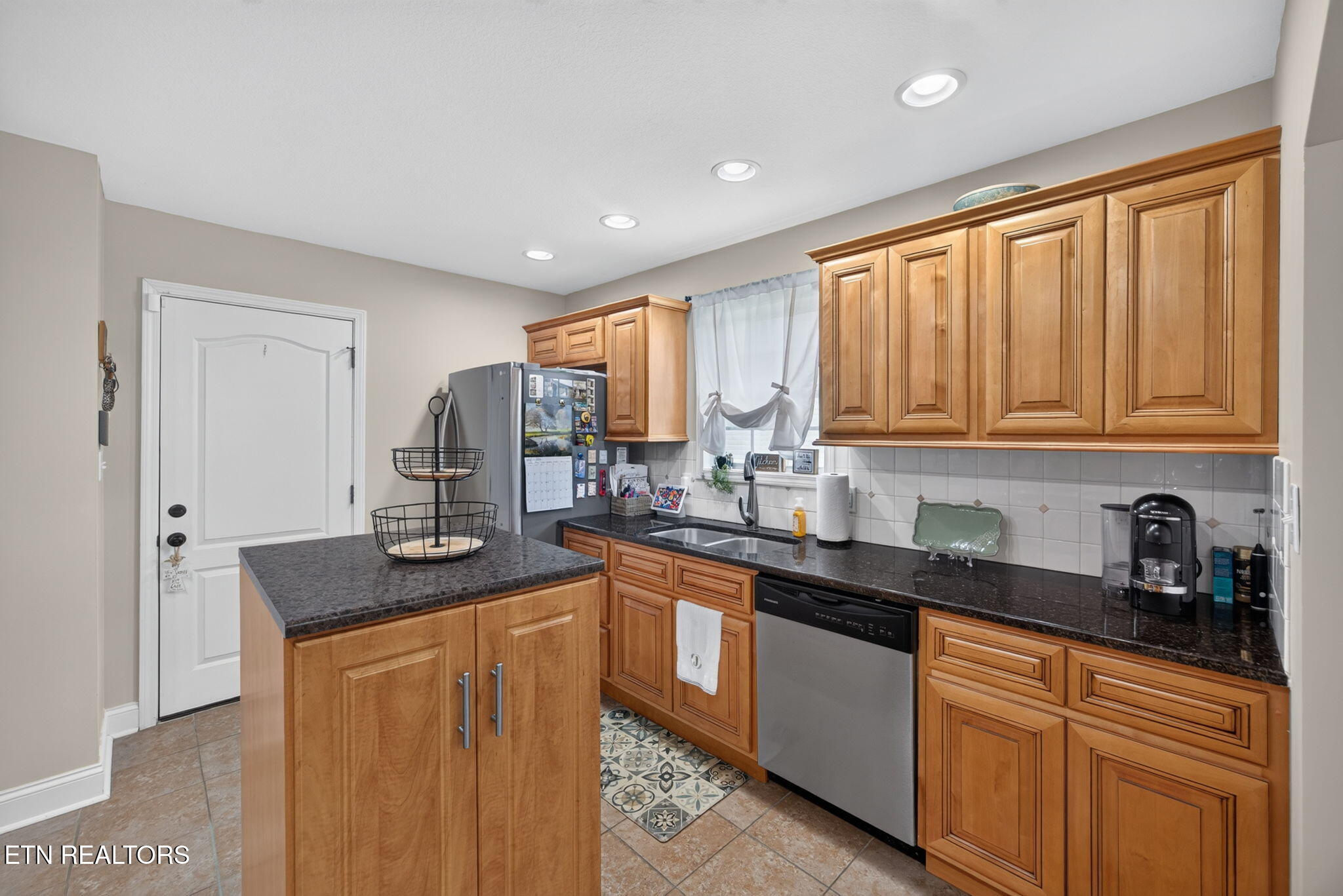 261 Derby Lane Sparta TN 38583