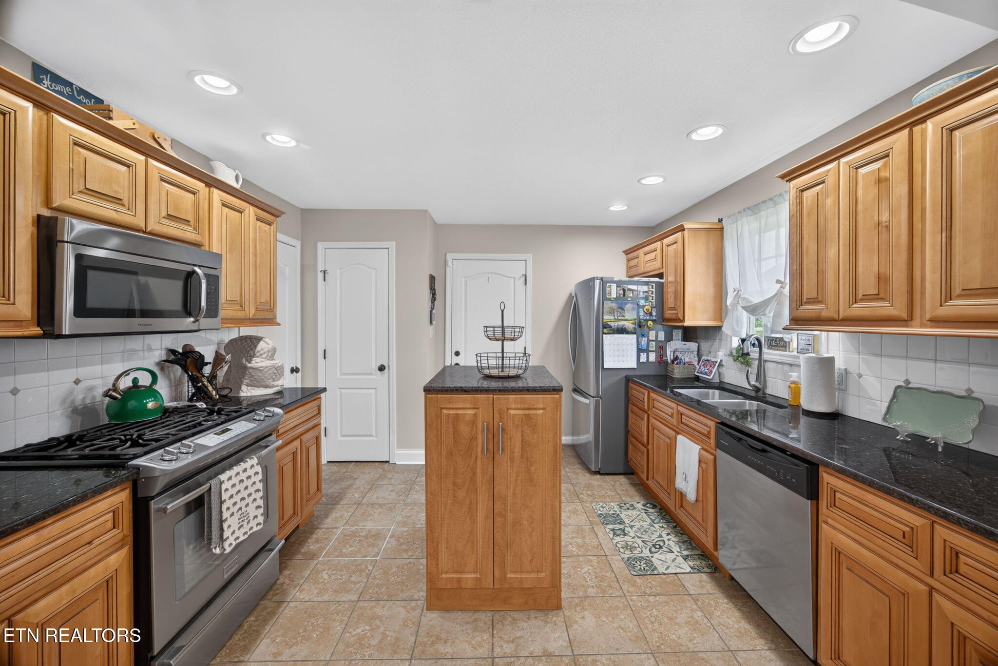 261 Derby Lane Sparta TN 38583