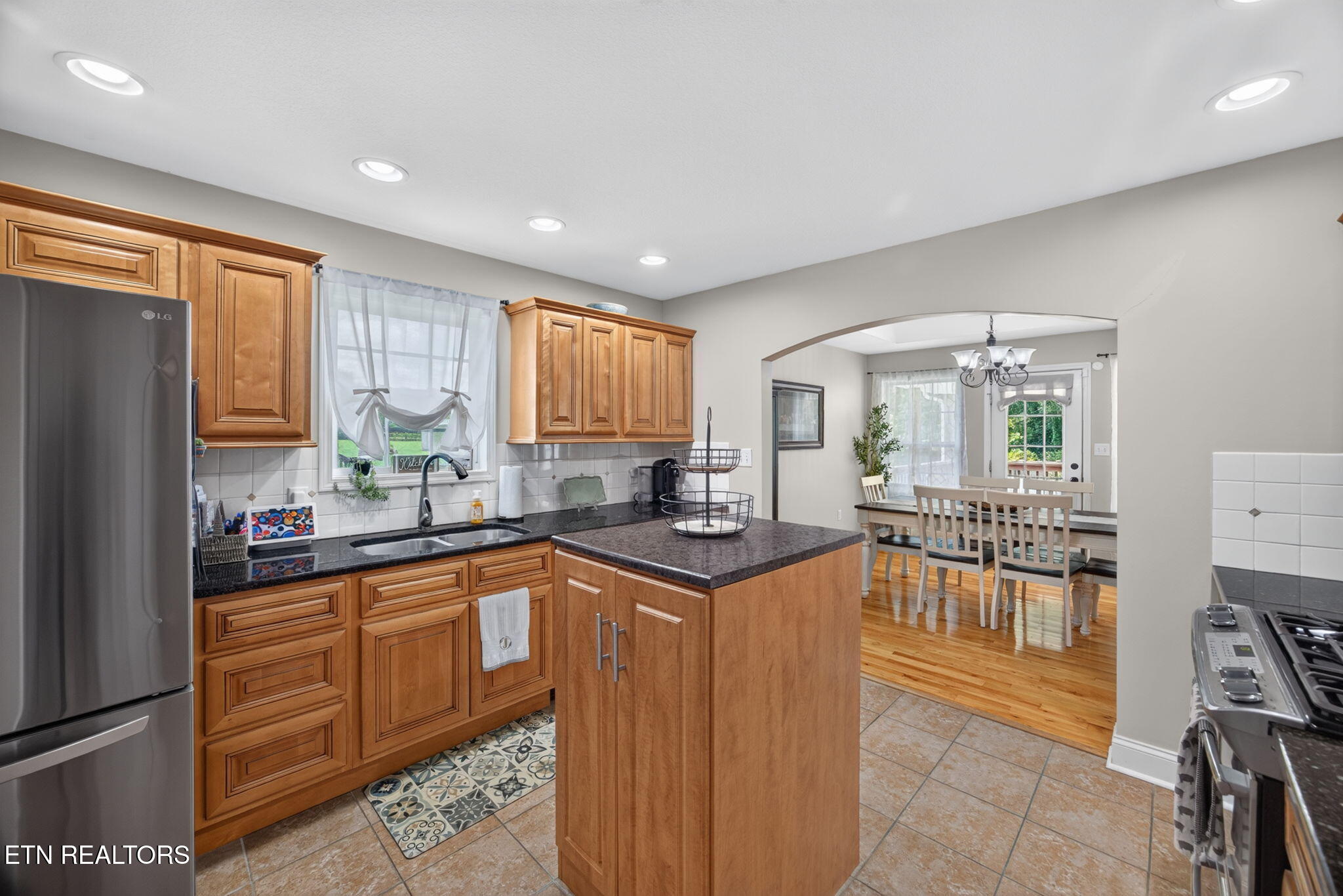 261 Derby Lane Sparta TN 38583