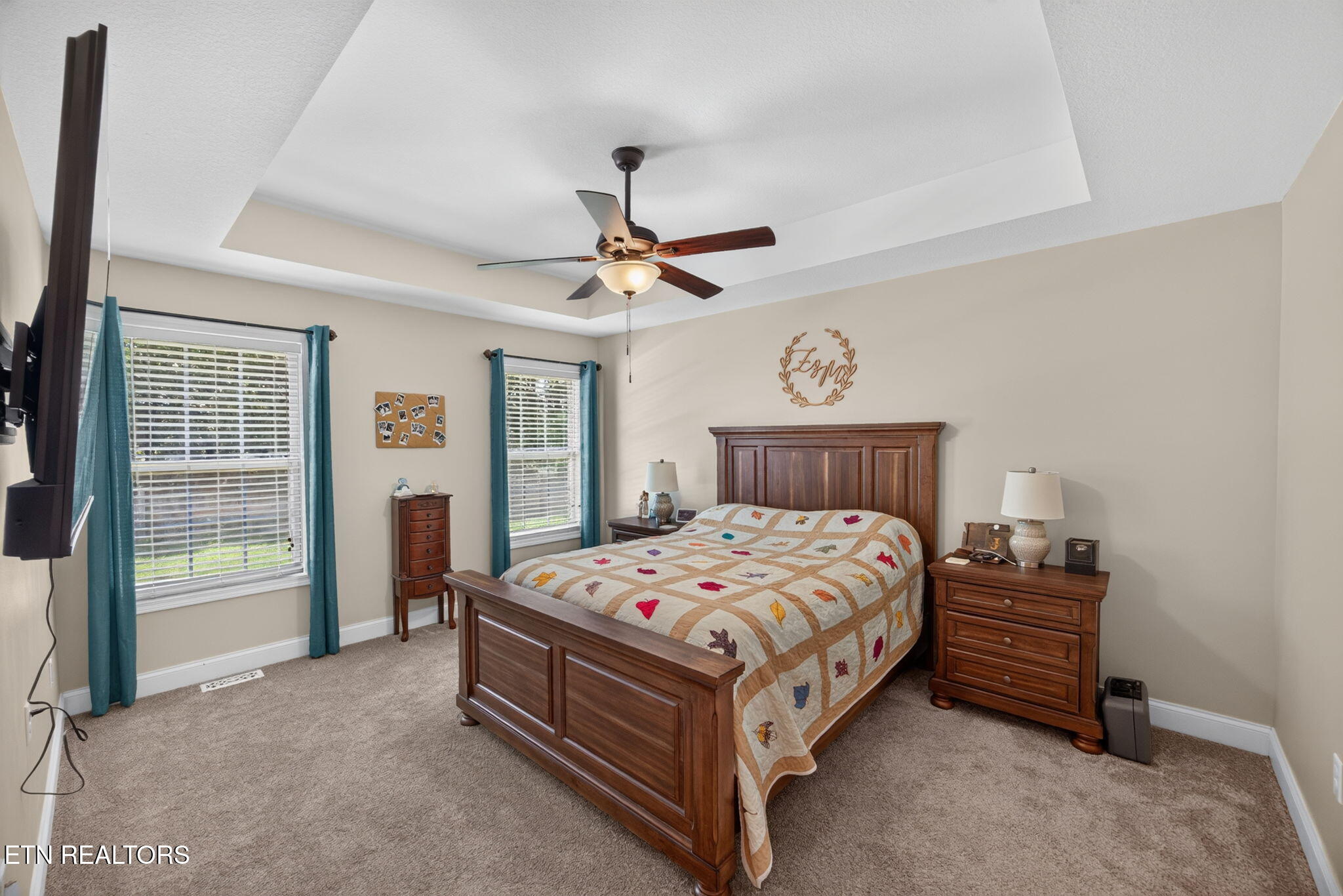 261 Derby Lane Sparta TN 38583