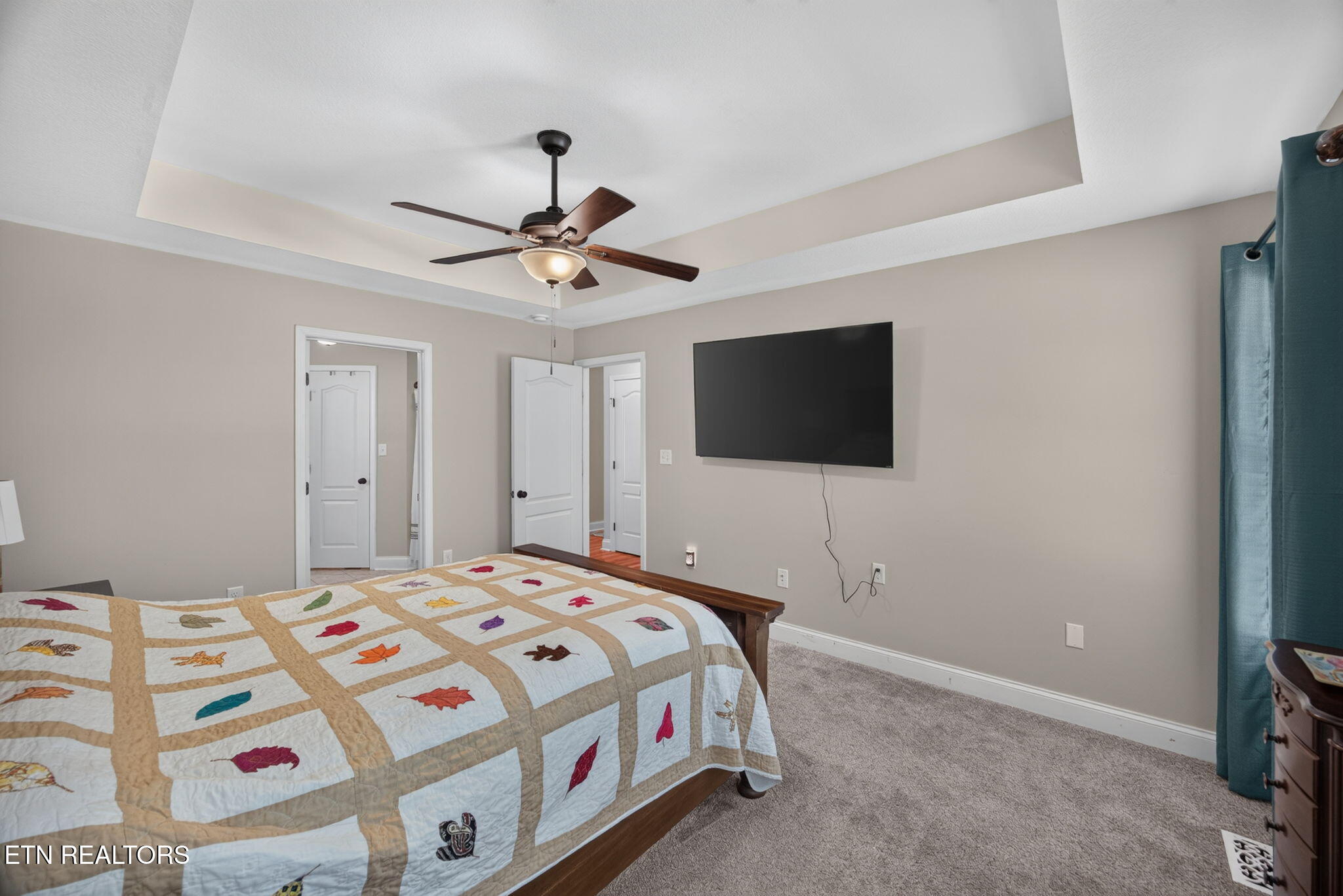 261 Derby Lane Sparta TN 38583