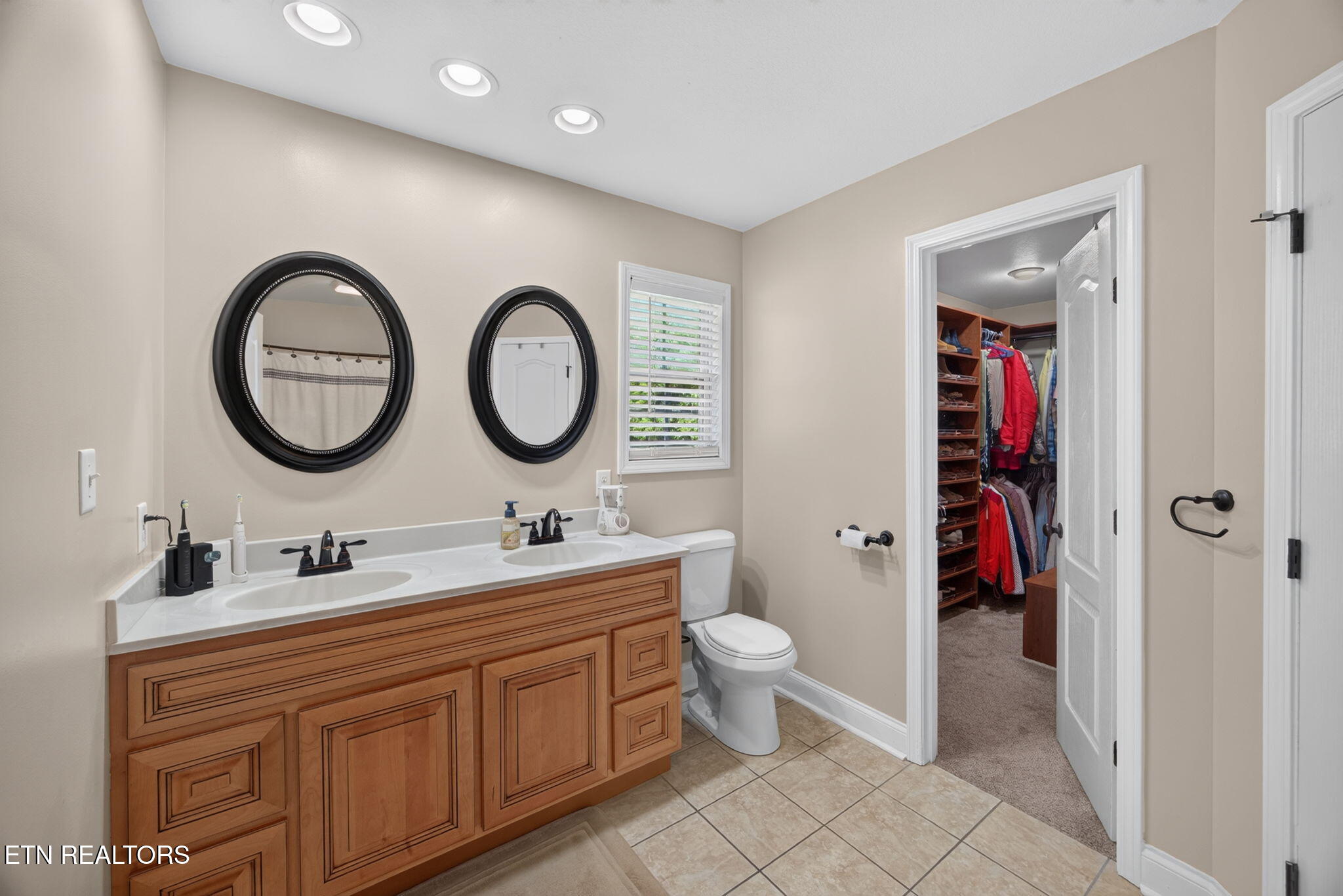 261 Derby Lane Sparta TN 38583
