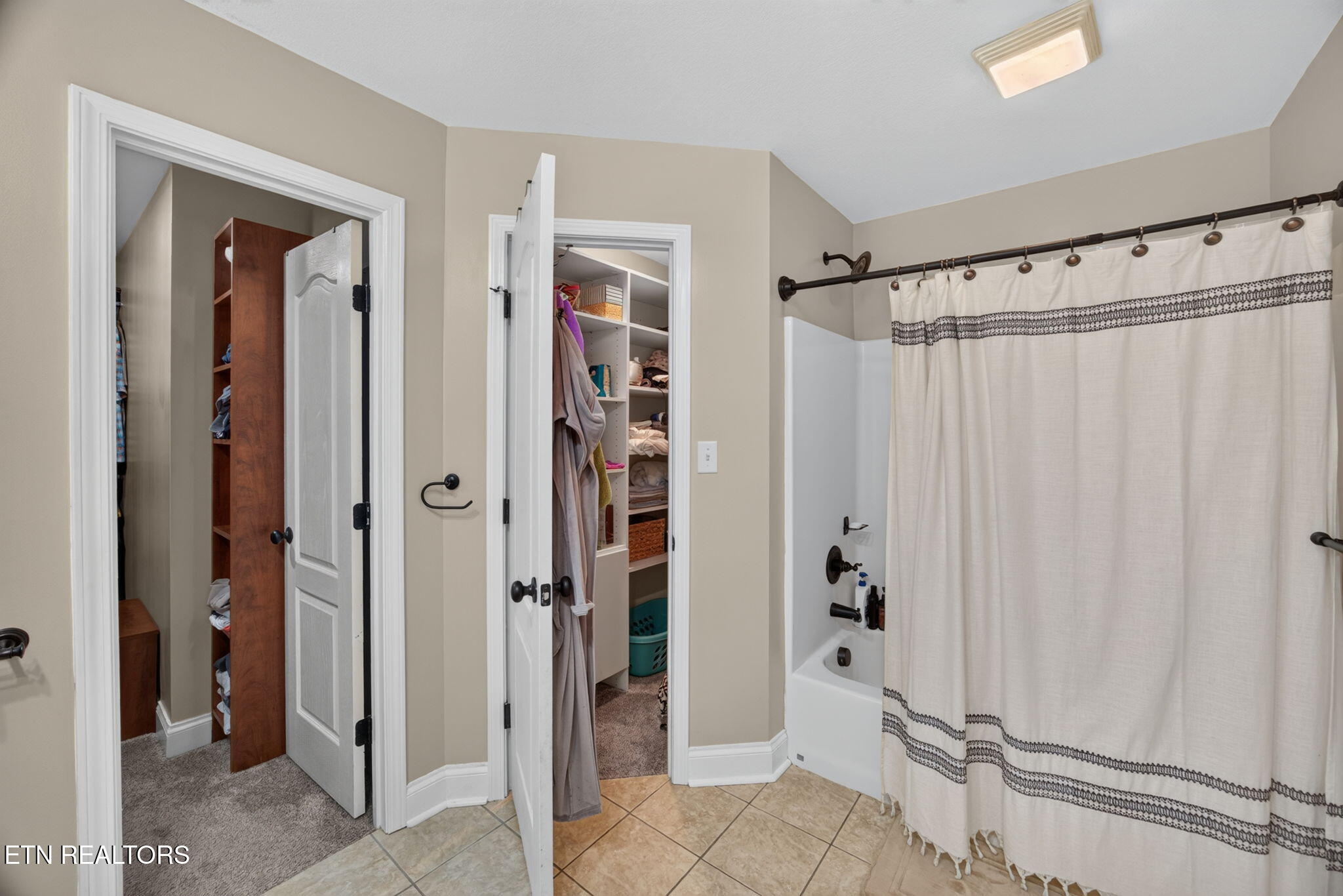261 Derby Lane Sparta TN 38583