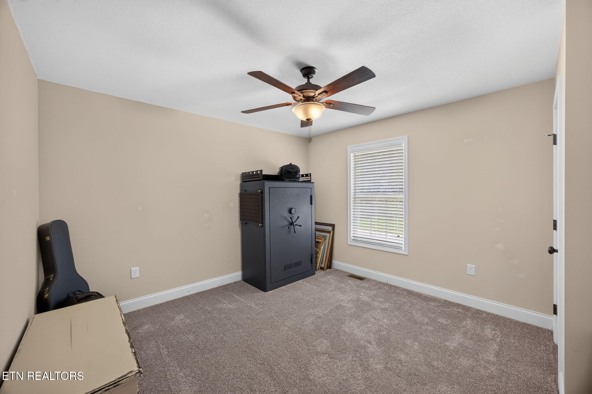 261 Derby Lane Sparta TN 38583