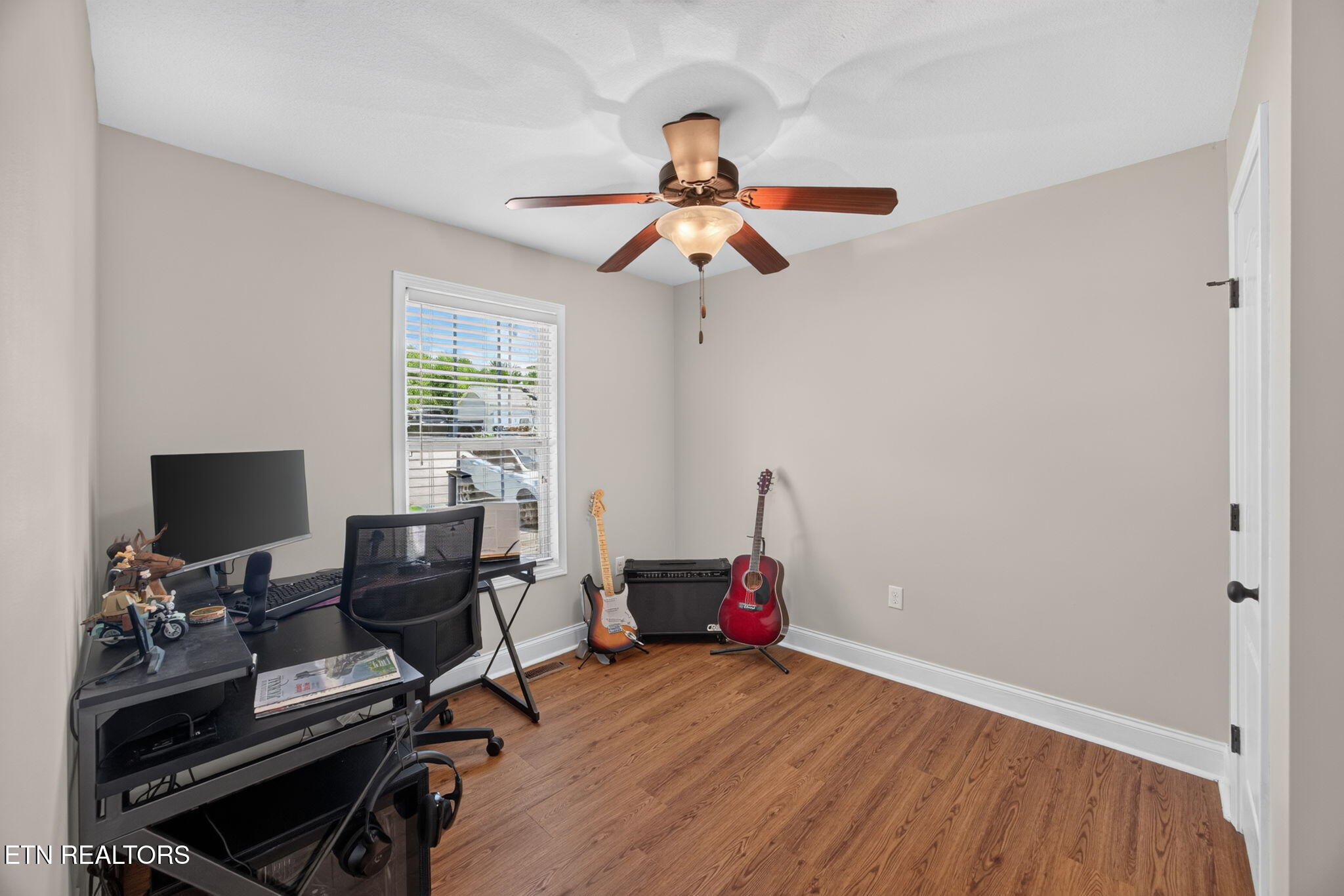 261 Derby Lane Sparta TN 38583
