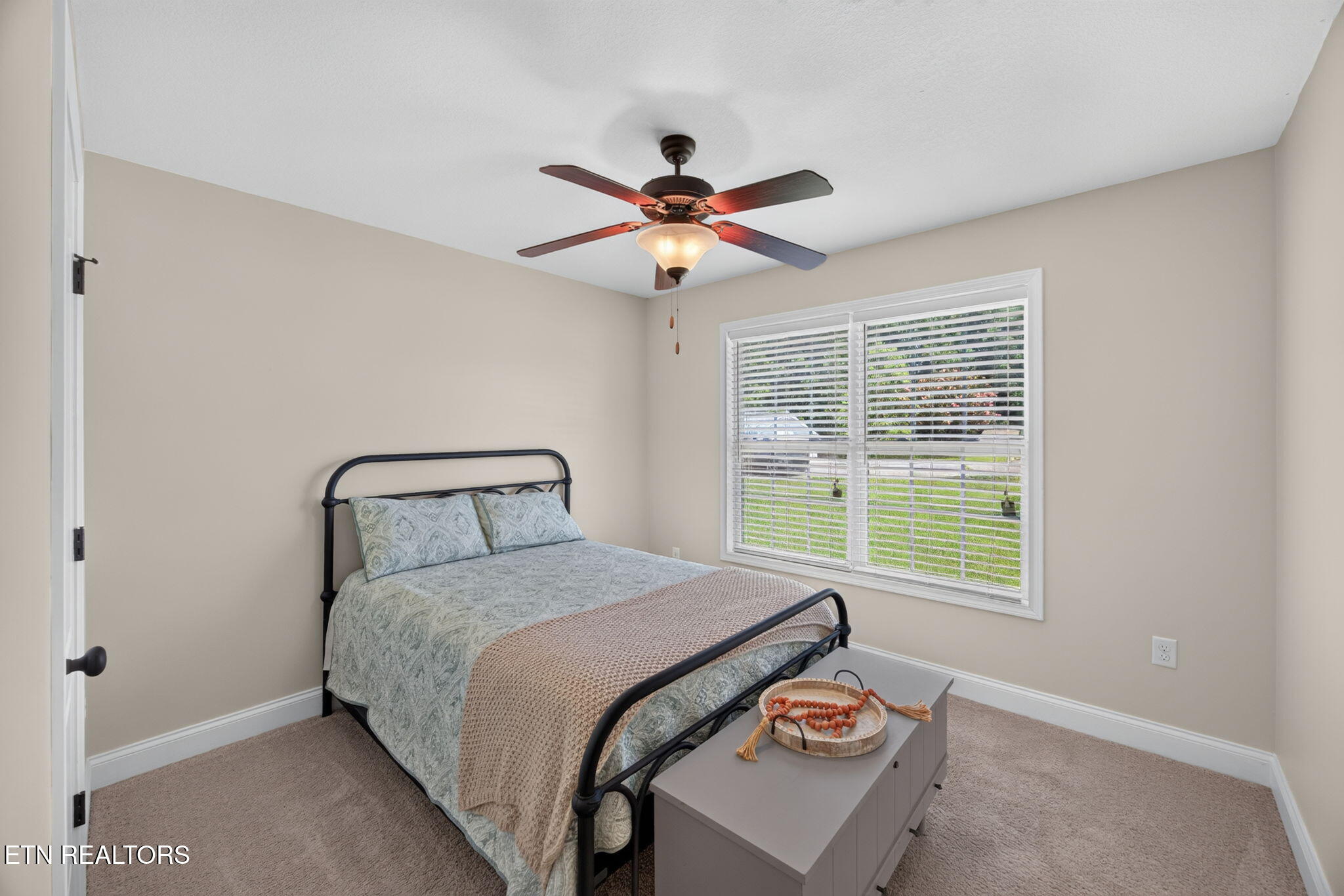 261 Derby Lane Sparta TN 38583