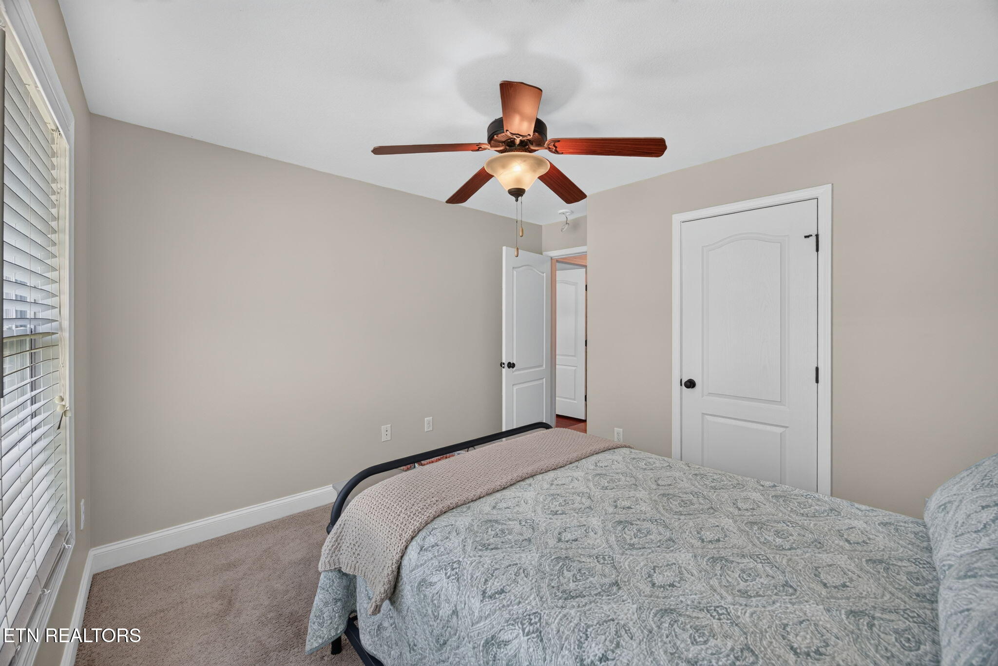 261 Derby Lane Sparta TN 38583