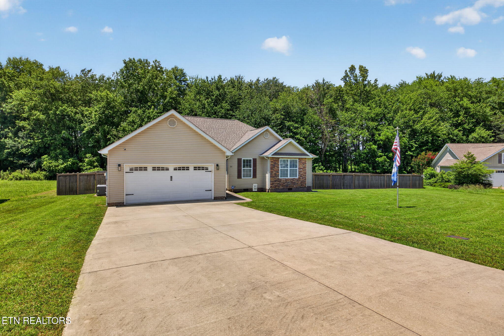261 Derby Lane Sparta TN 38583