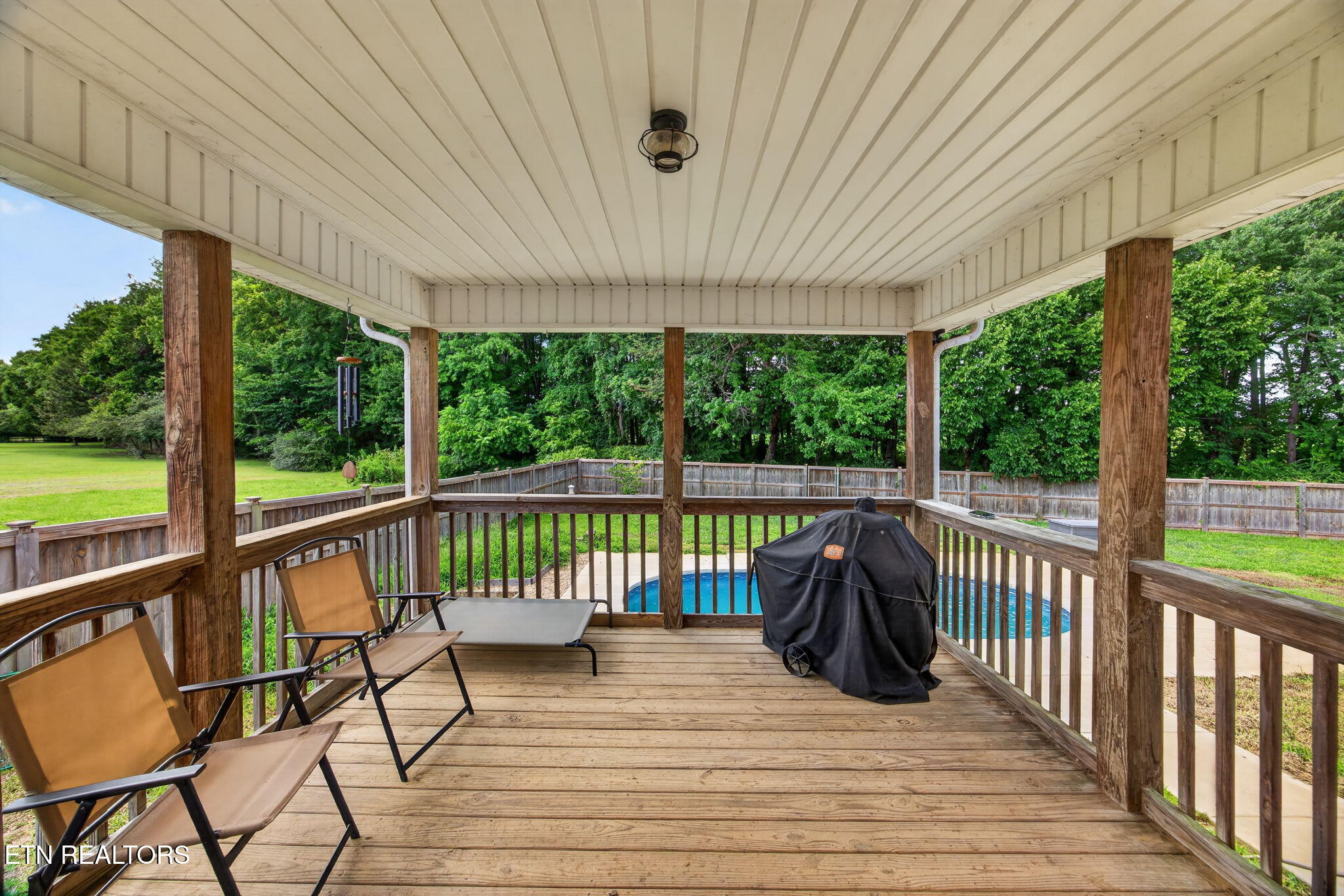 261 Derby Lane Sparta TN 38583