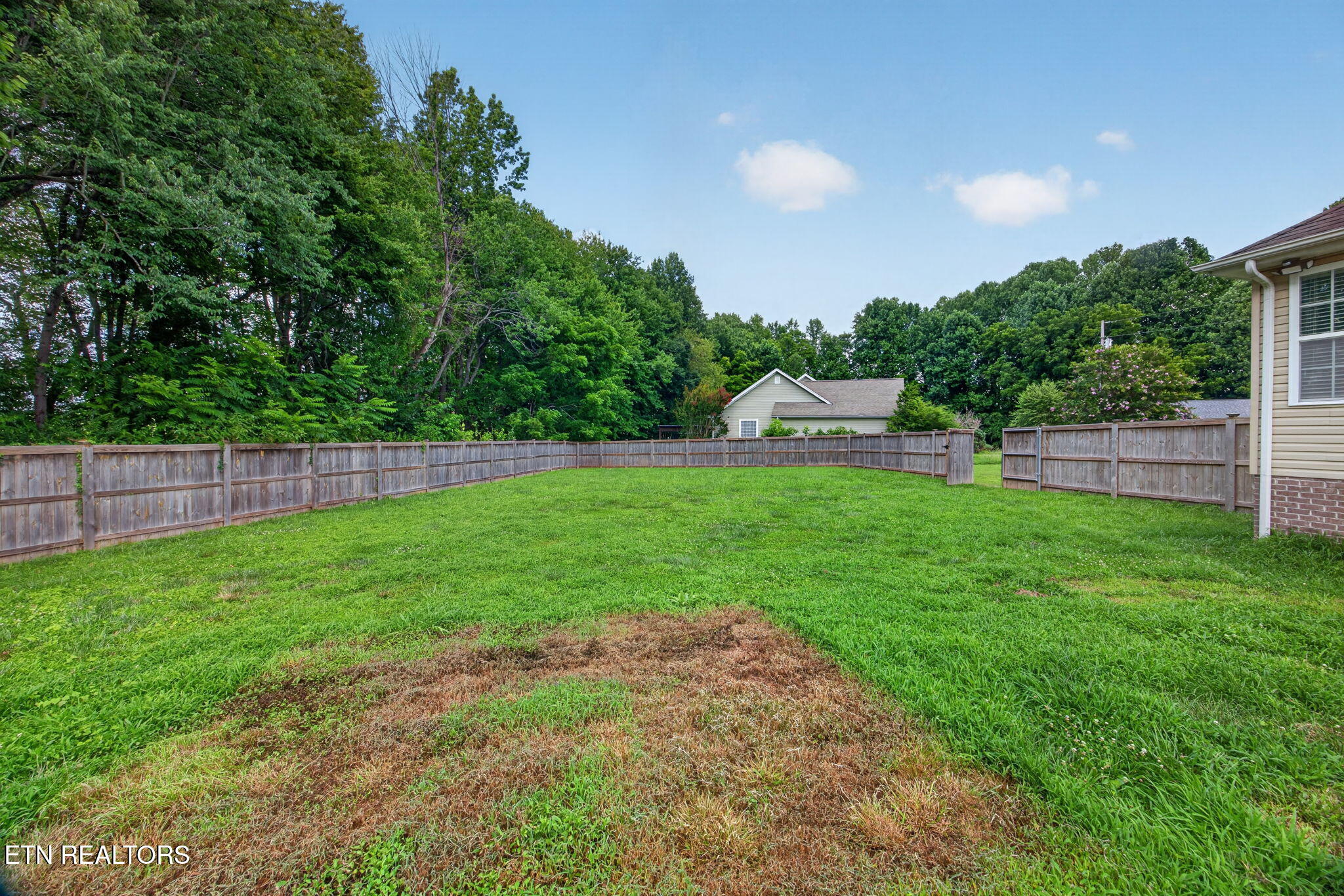 261 Derby Lane Sparta TN 38583