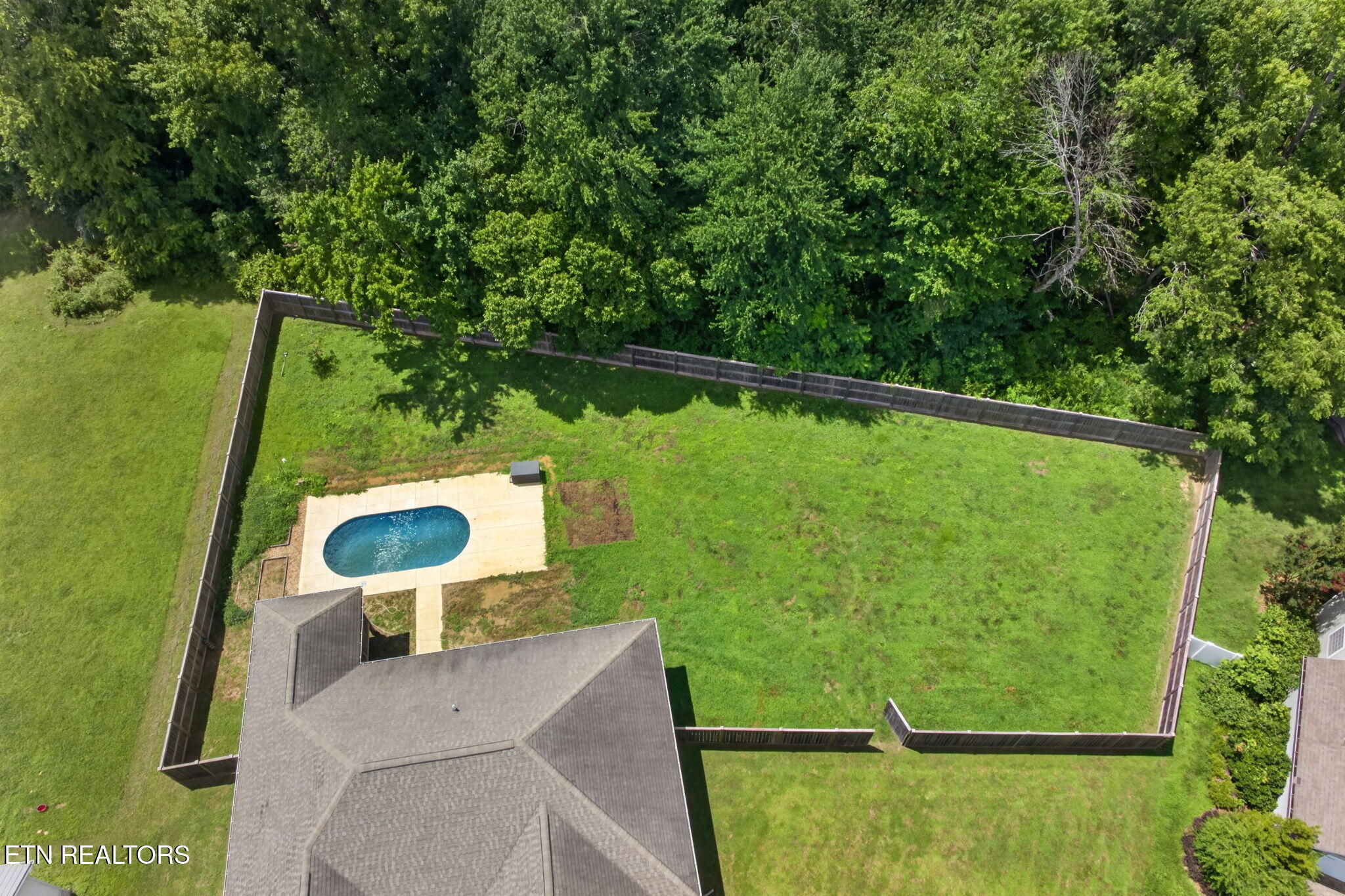 261 Derby Lane Sparta TN 38583