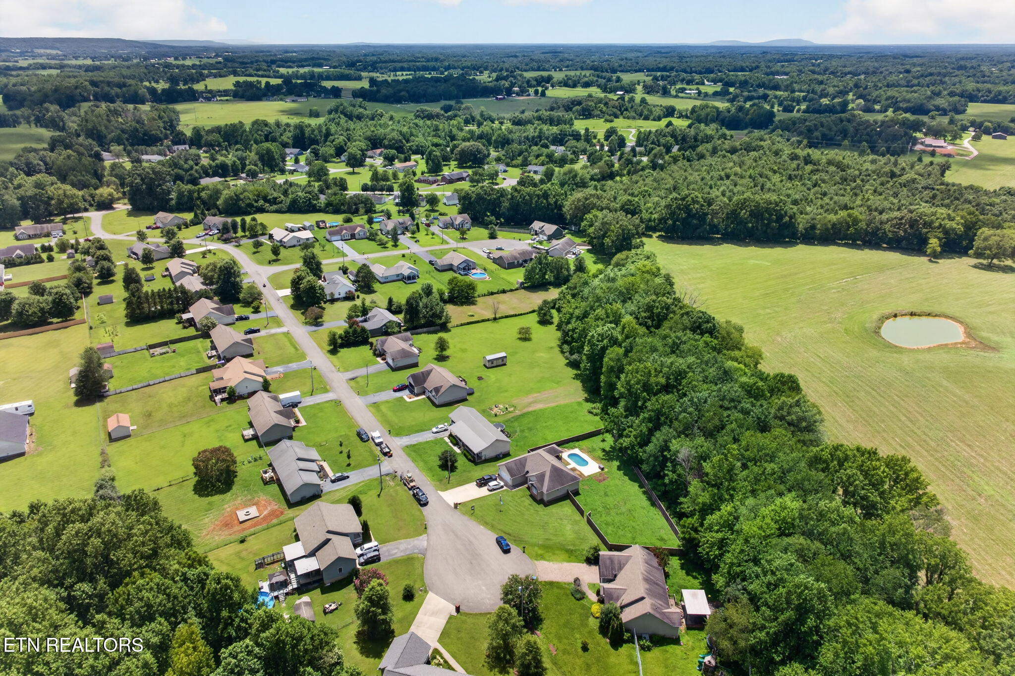 261 Derby Lane Sparta TN 38583