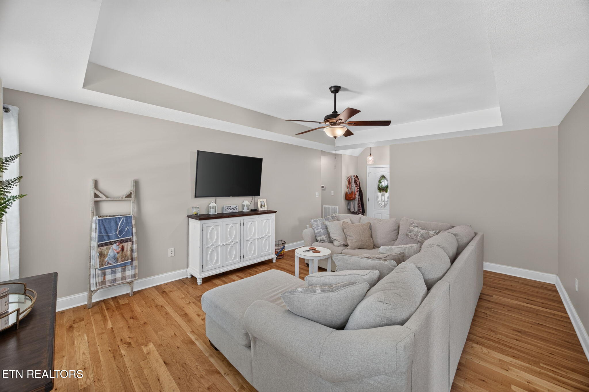 261 Derby Lane Sparta TN 38583