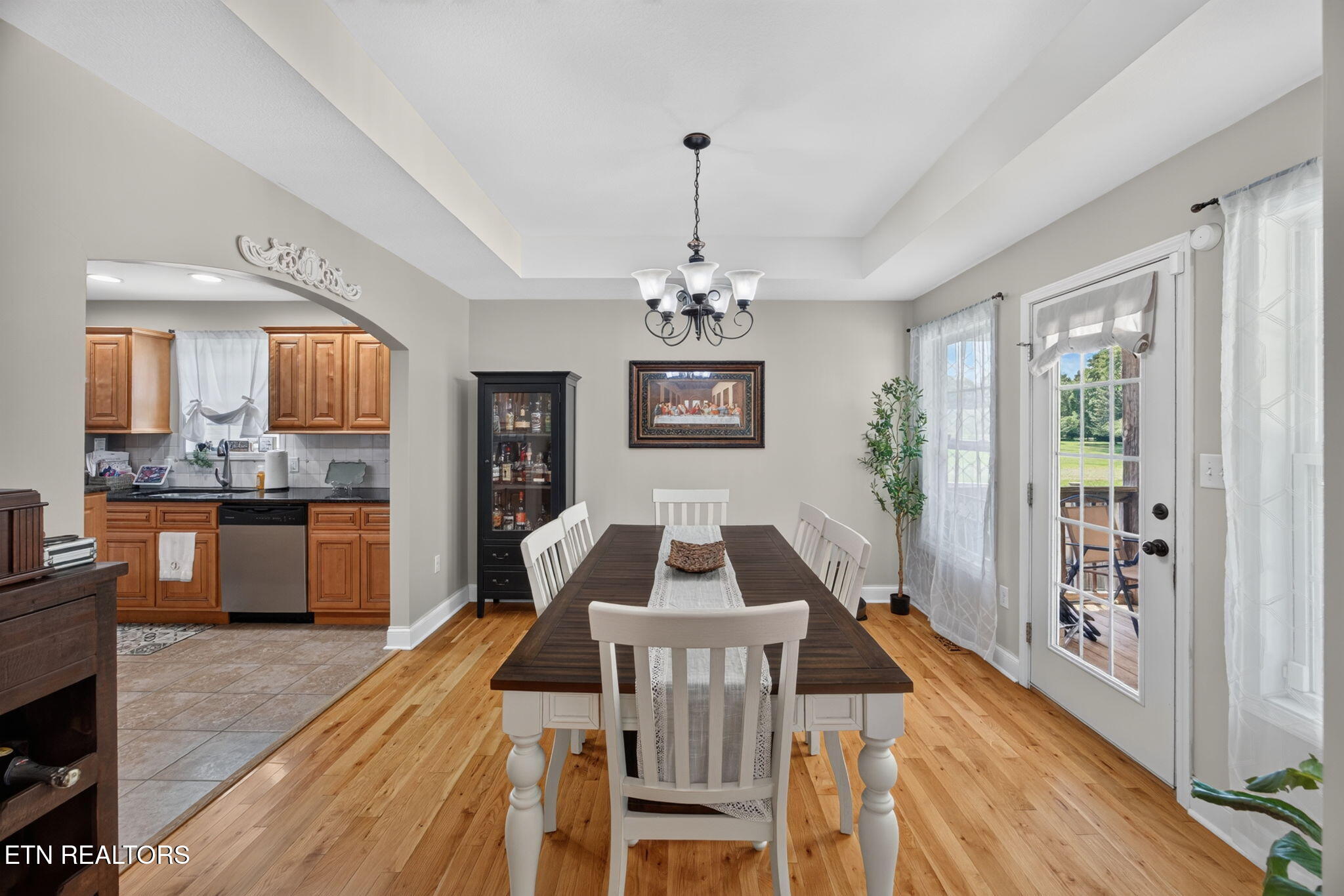 261 Derby Lane Sparta TN 38583