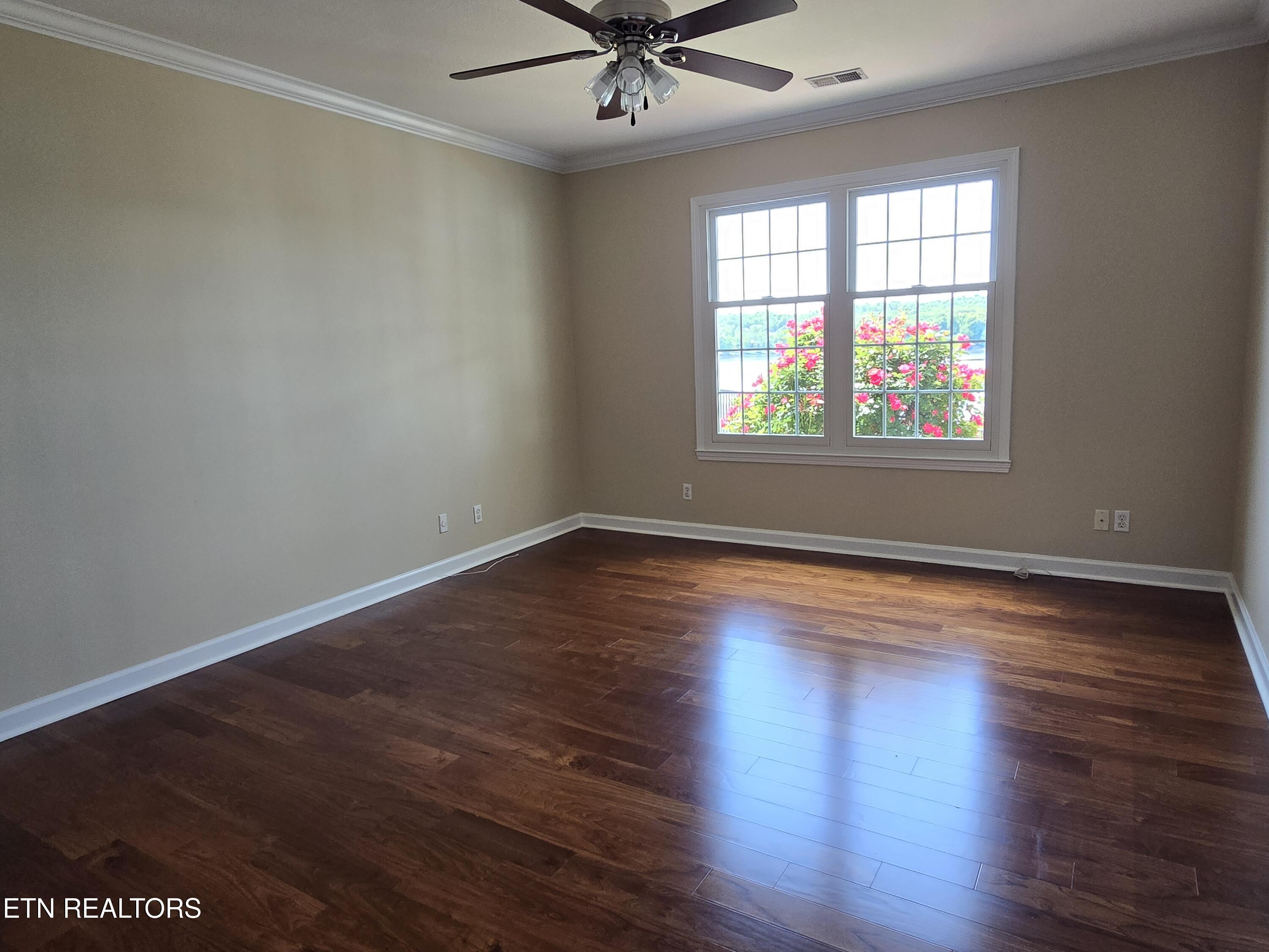 903 Frontier Circle Friendsville TN 37737