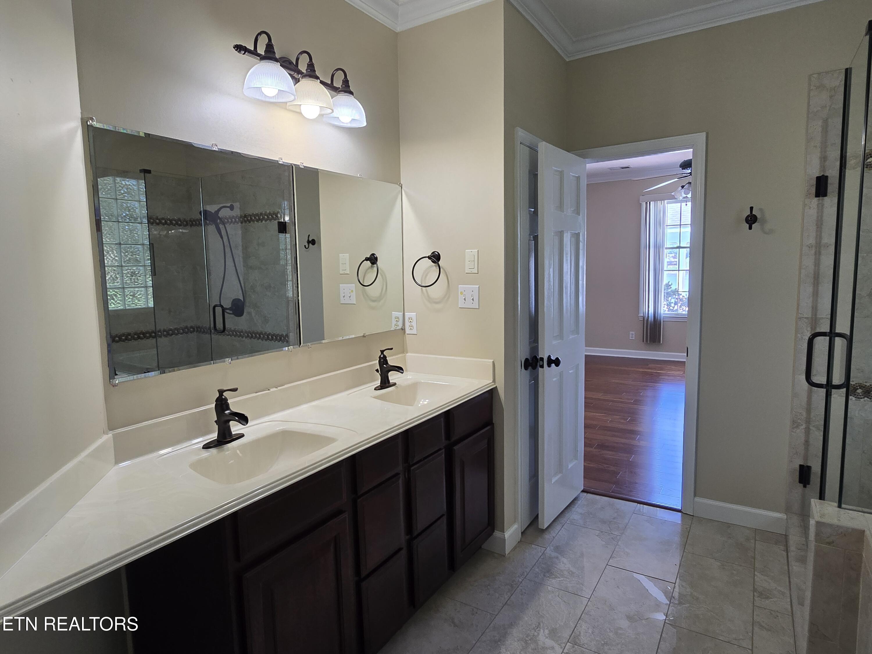 903 Frontier Circle Friendsville TN 37737