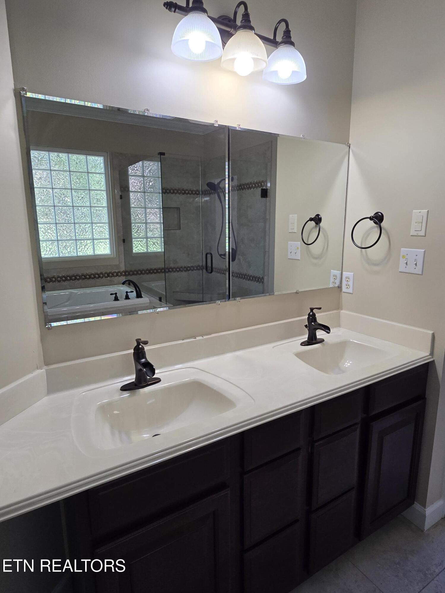 903 Frontier Circle Friendsville TN 37737