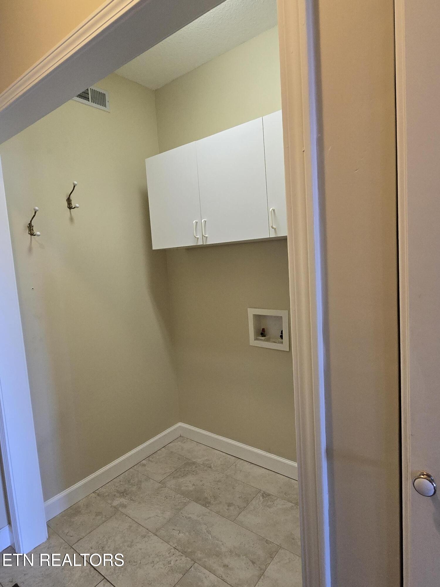 903 Frontier Circle Friendsville TN 37737