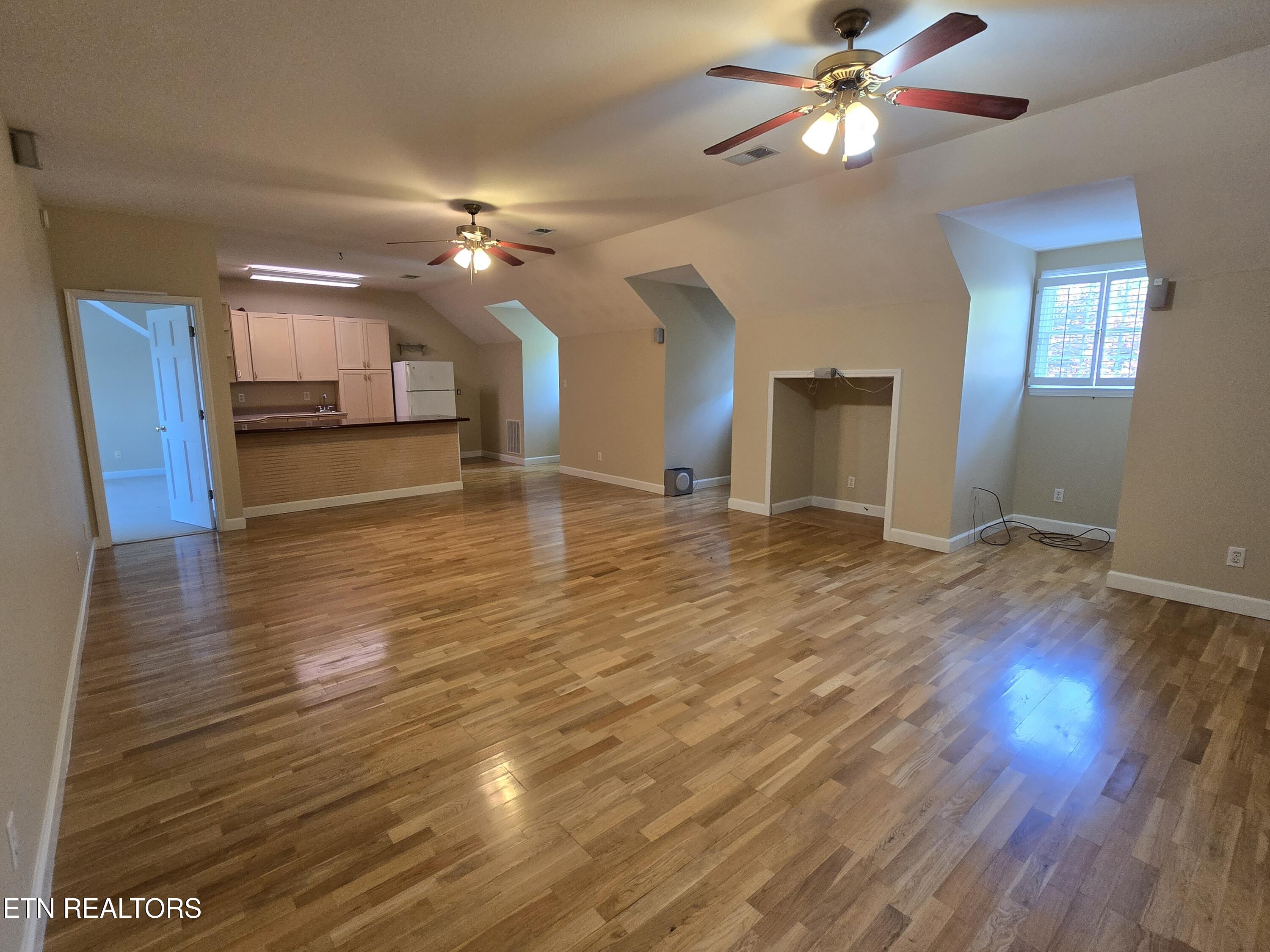 903 Frontier Circle Friendsville TN 37737