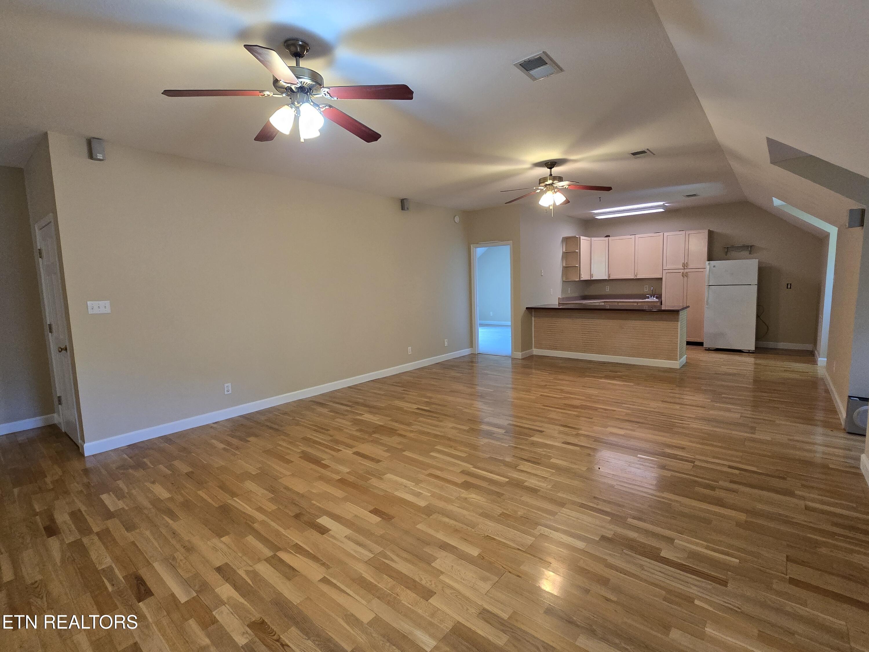 903 Frontier Circle Friendsville TN 37737