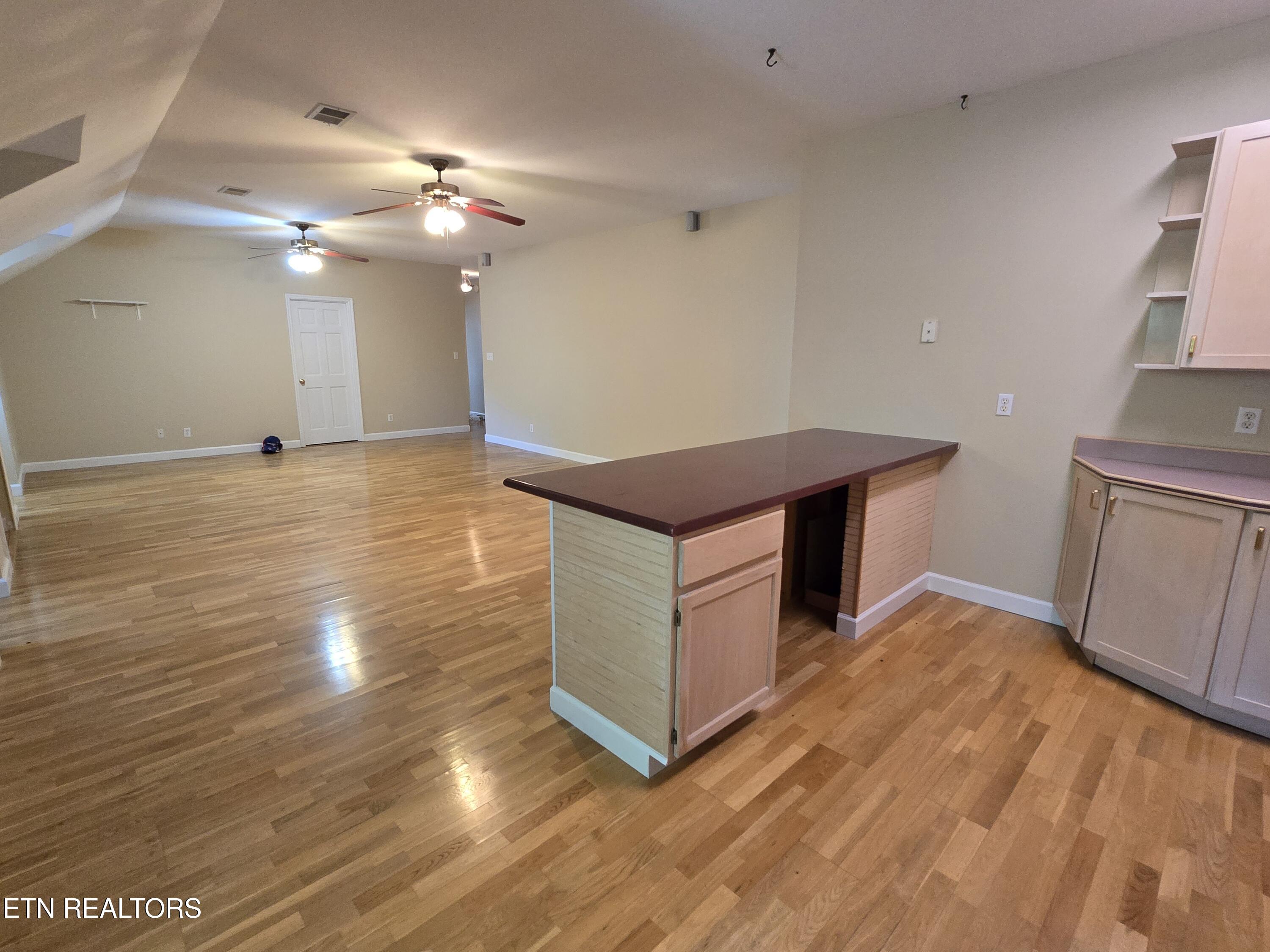 903 Frontier Circle Friendsville TN 37737