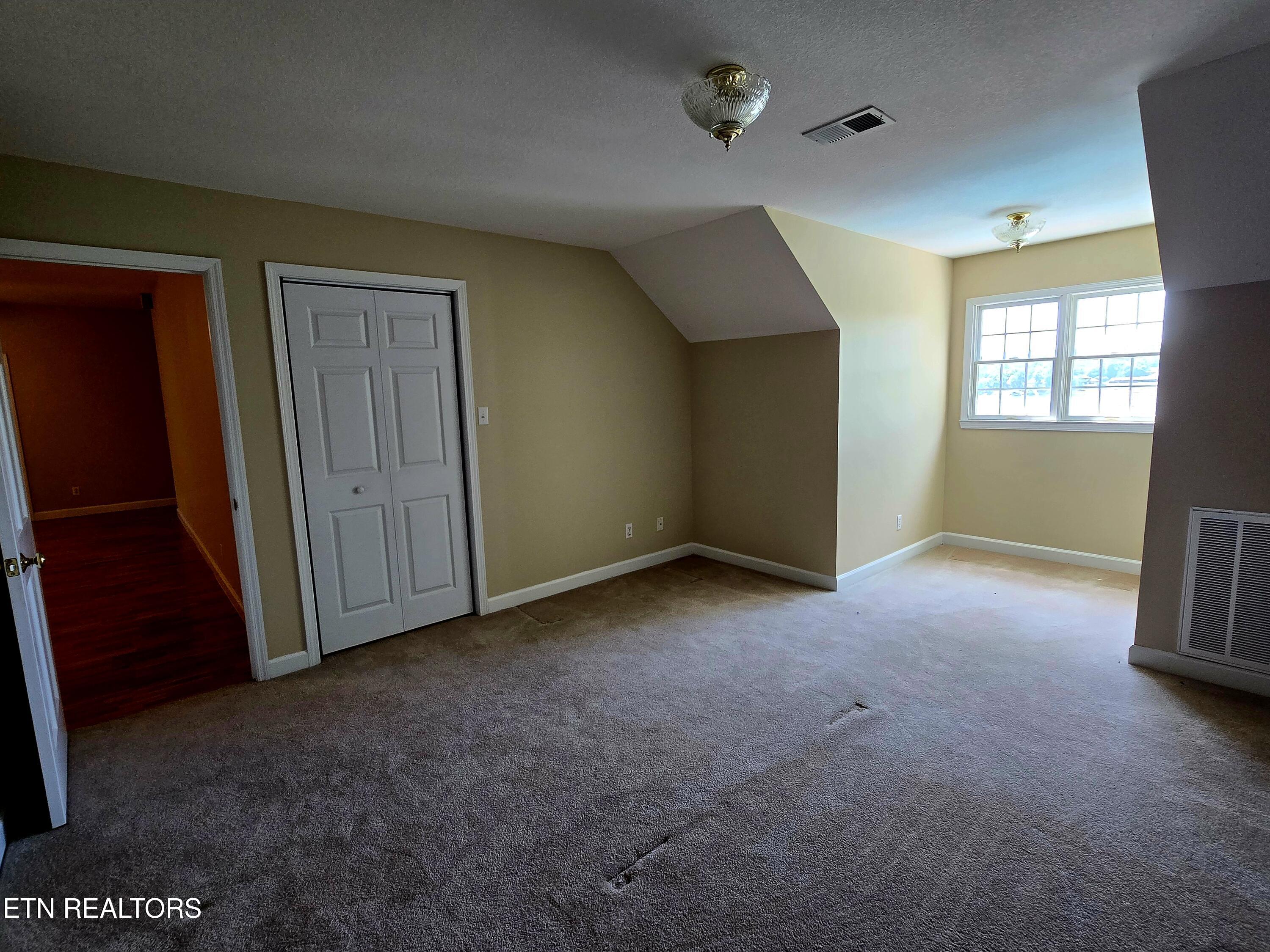 903 Frontier Circle Friendsville TN 37737