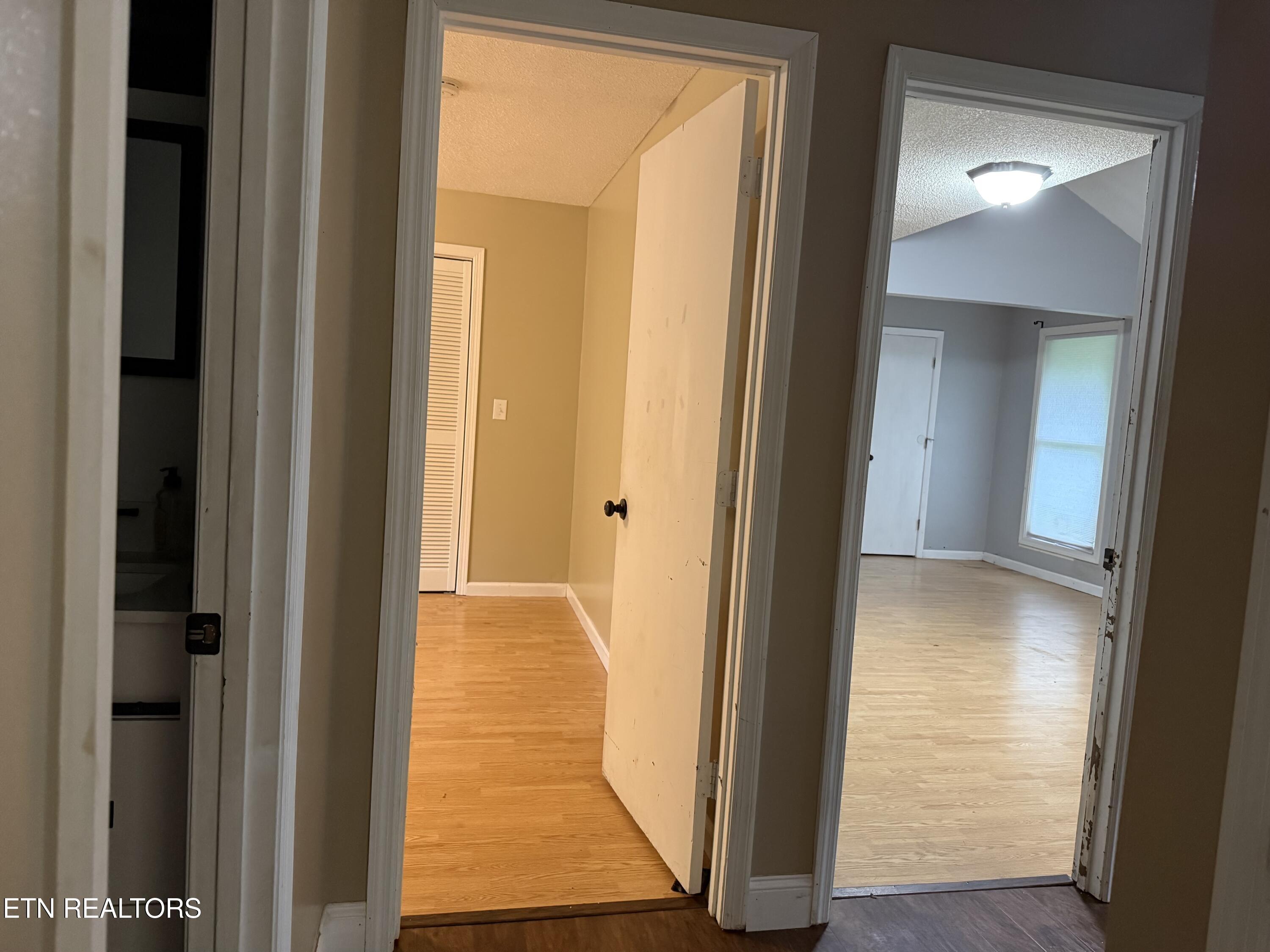 459 Dogwood Lane Jacksboro TN 37757