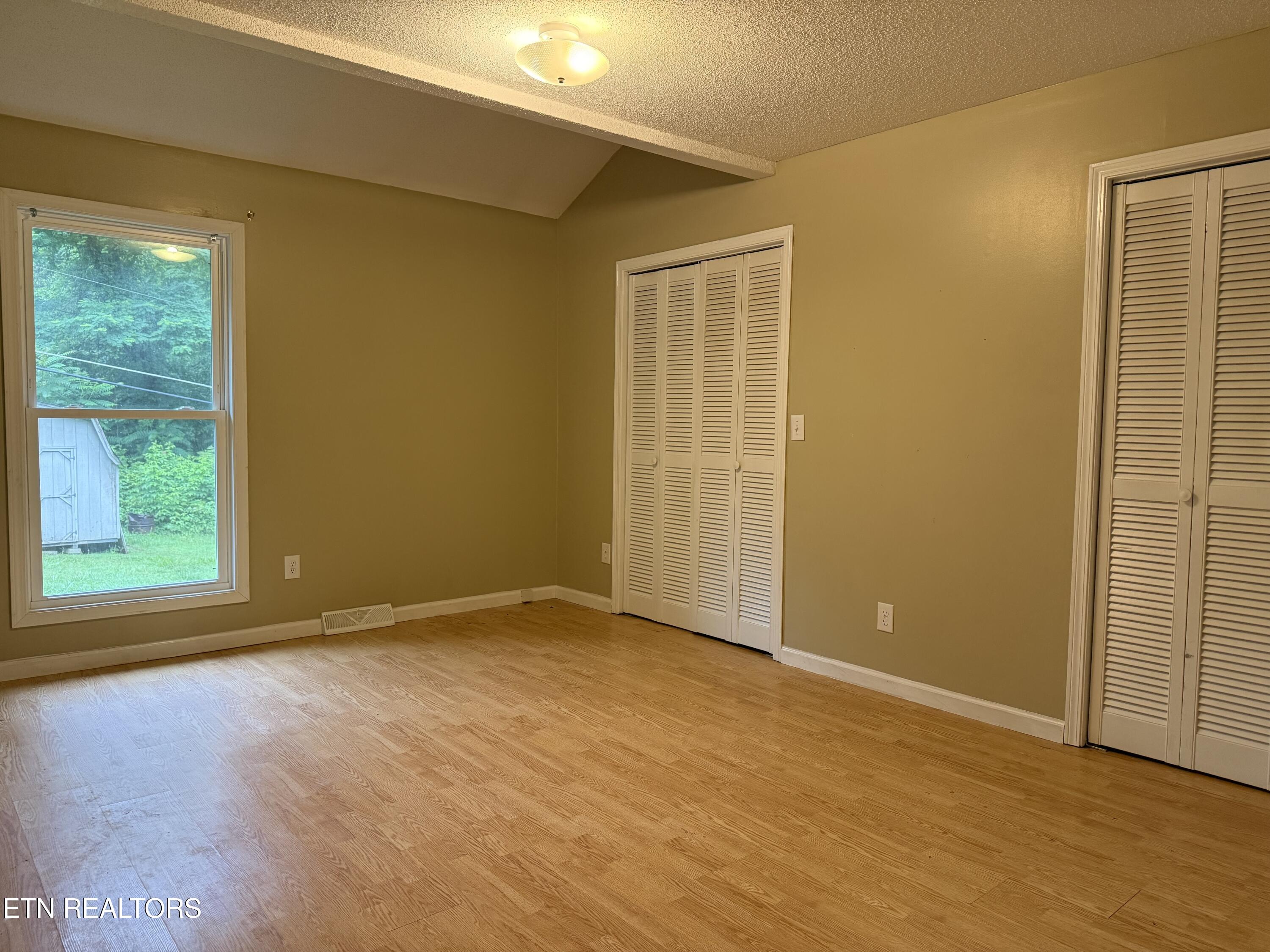 459 Dogwood Lane Jacksboro TN 37757