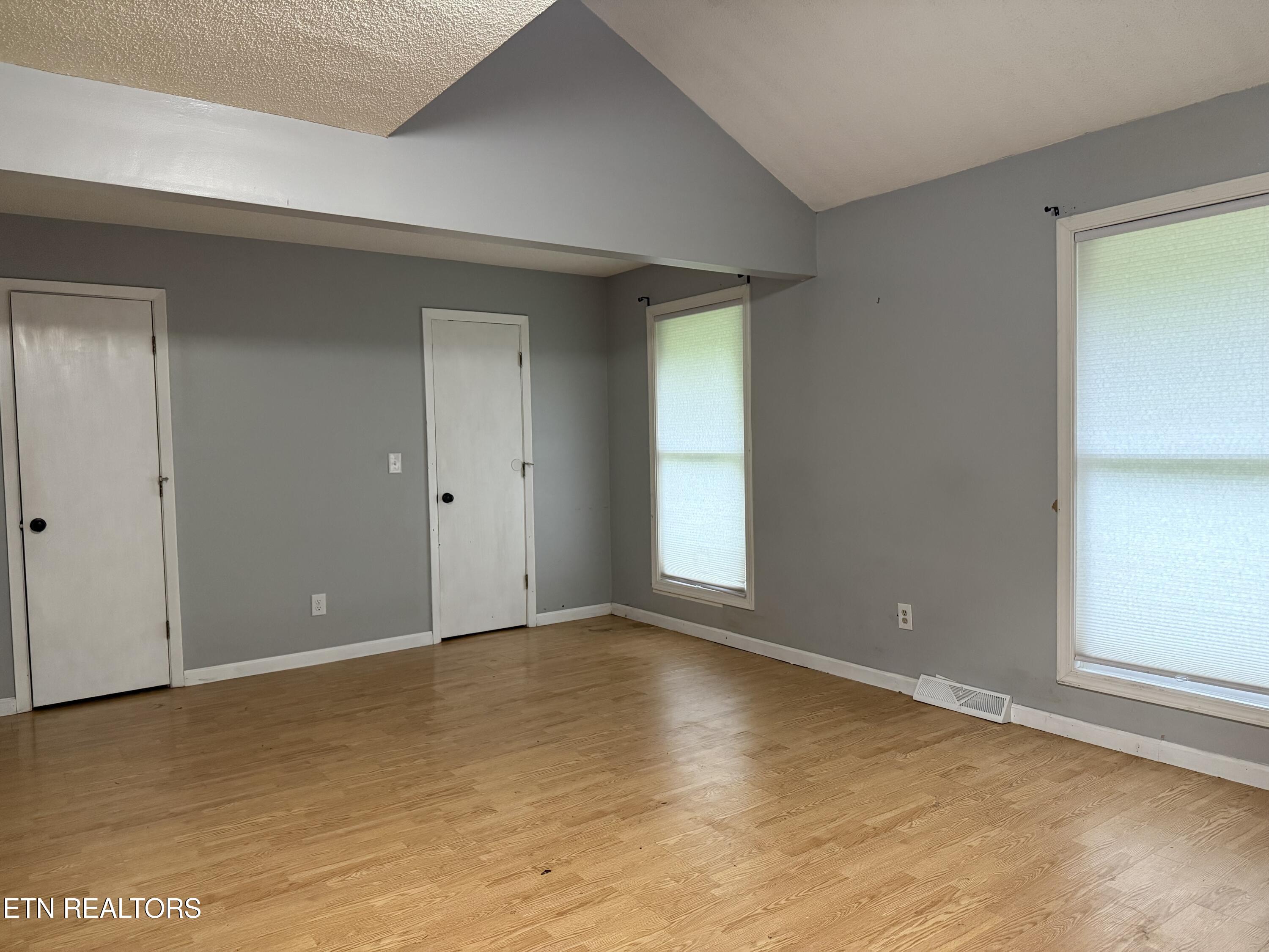 459 Dogwood Lane Jacksboro TN 37757