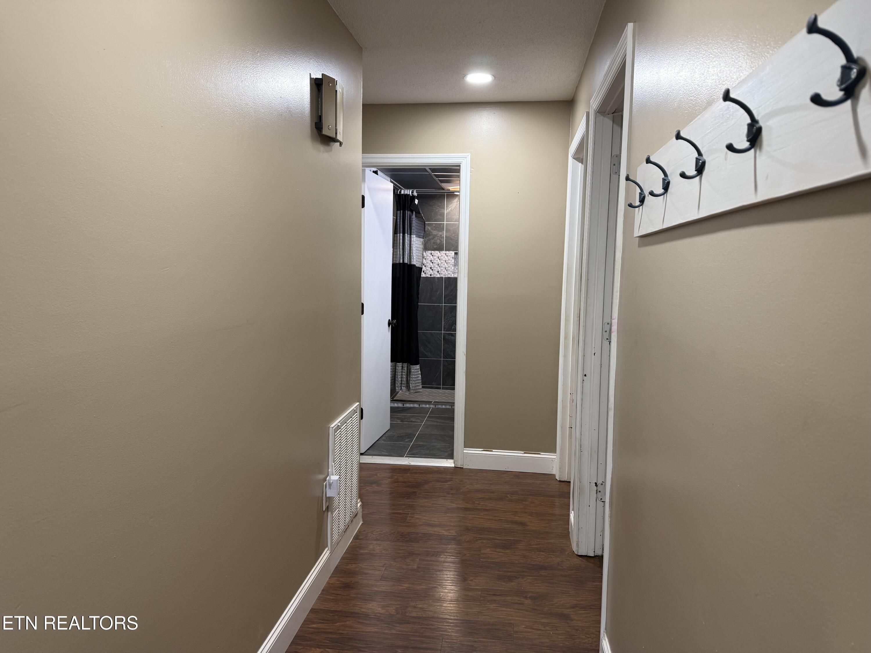 459 Dogwood Lane Jacksboro TN 37757