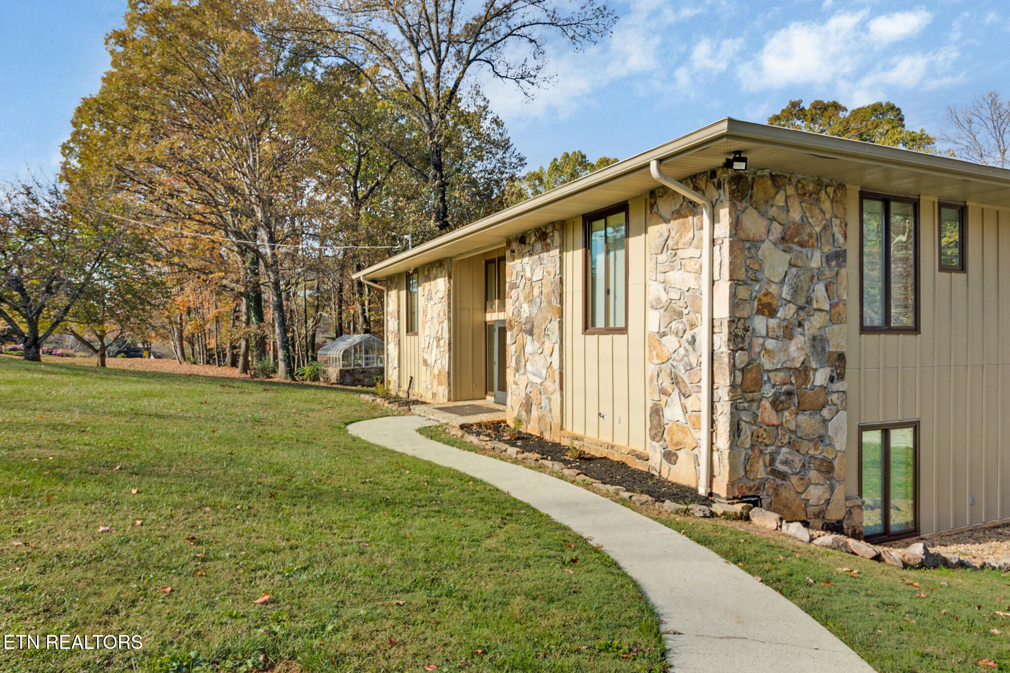 10105 Loma Drive Knoxville TN 37922