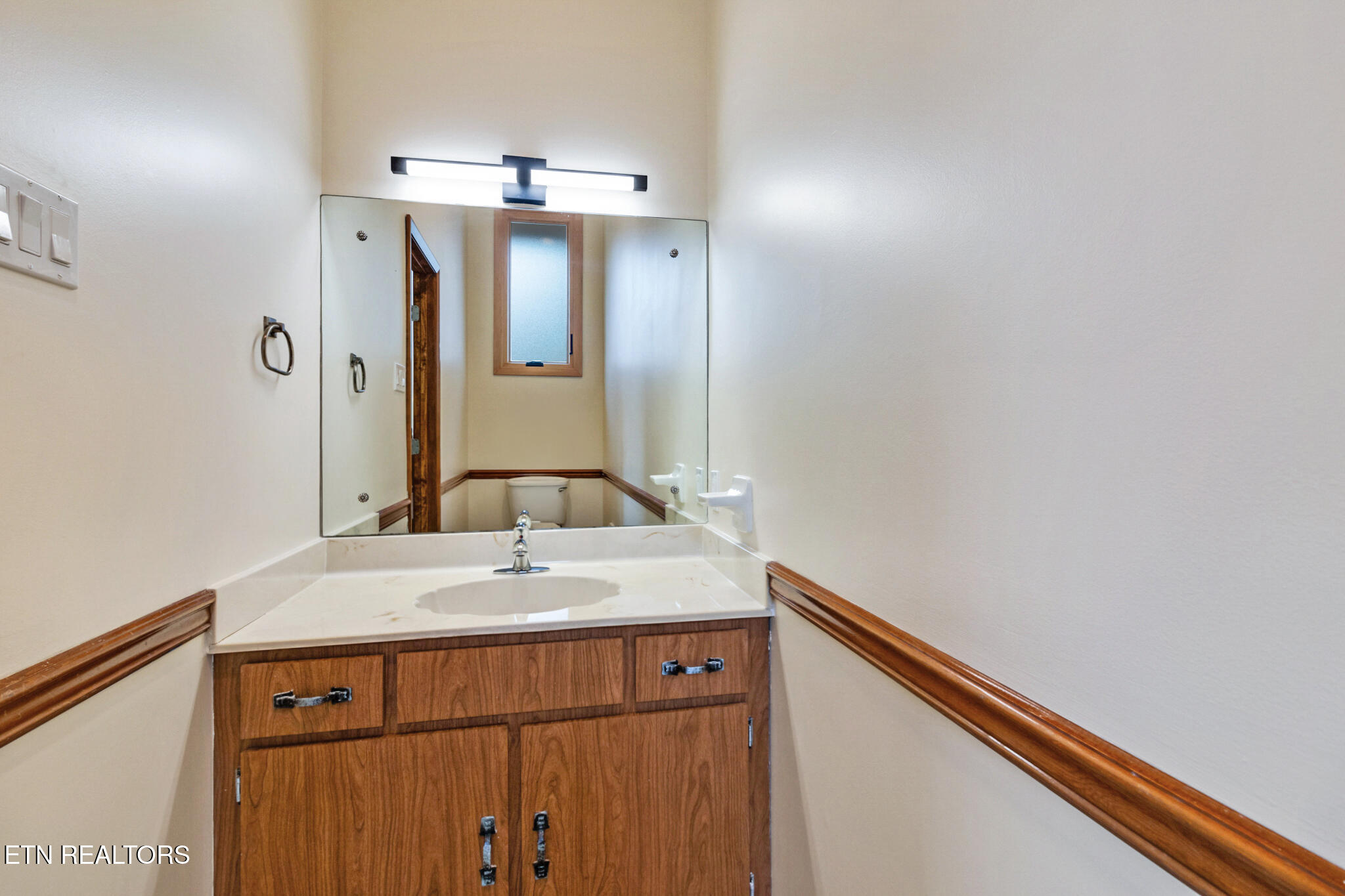 10105 Loma Drive Knoxville TN 37922