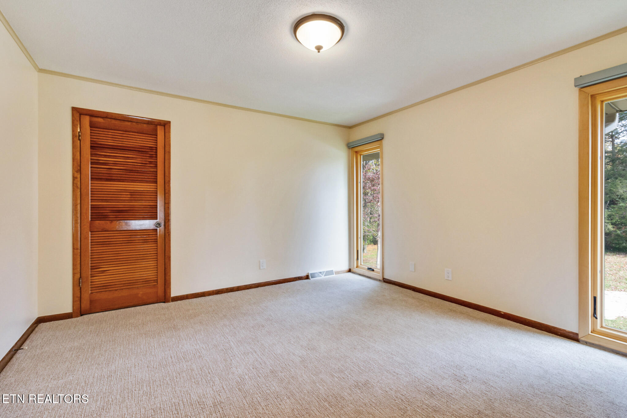 10105 Loma Drive Knoxville TN 37922
