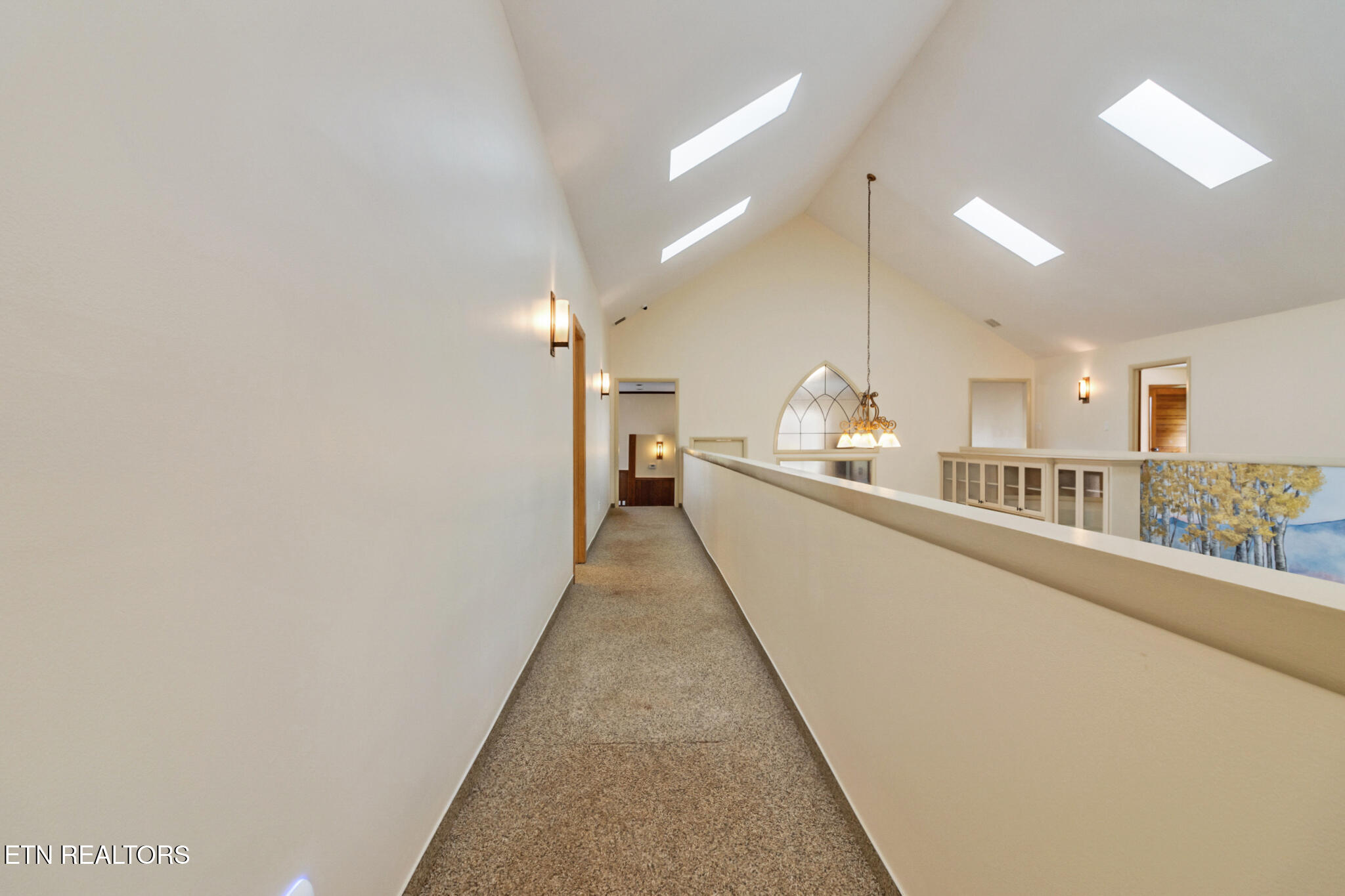 10105 Loma Drive Knoxville TN 37922