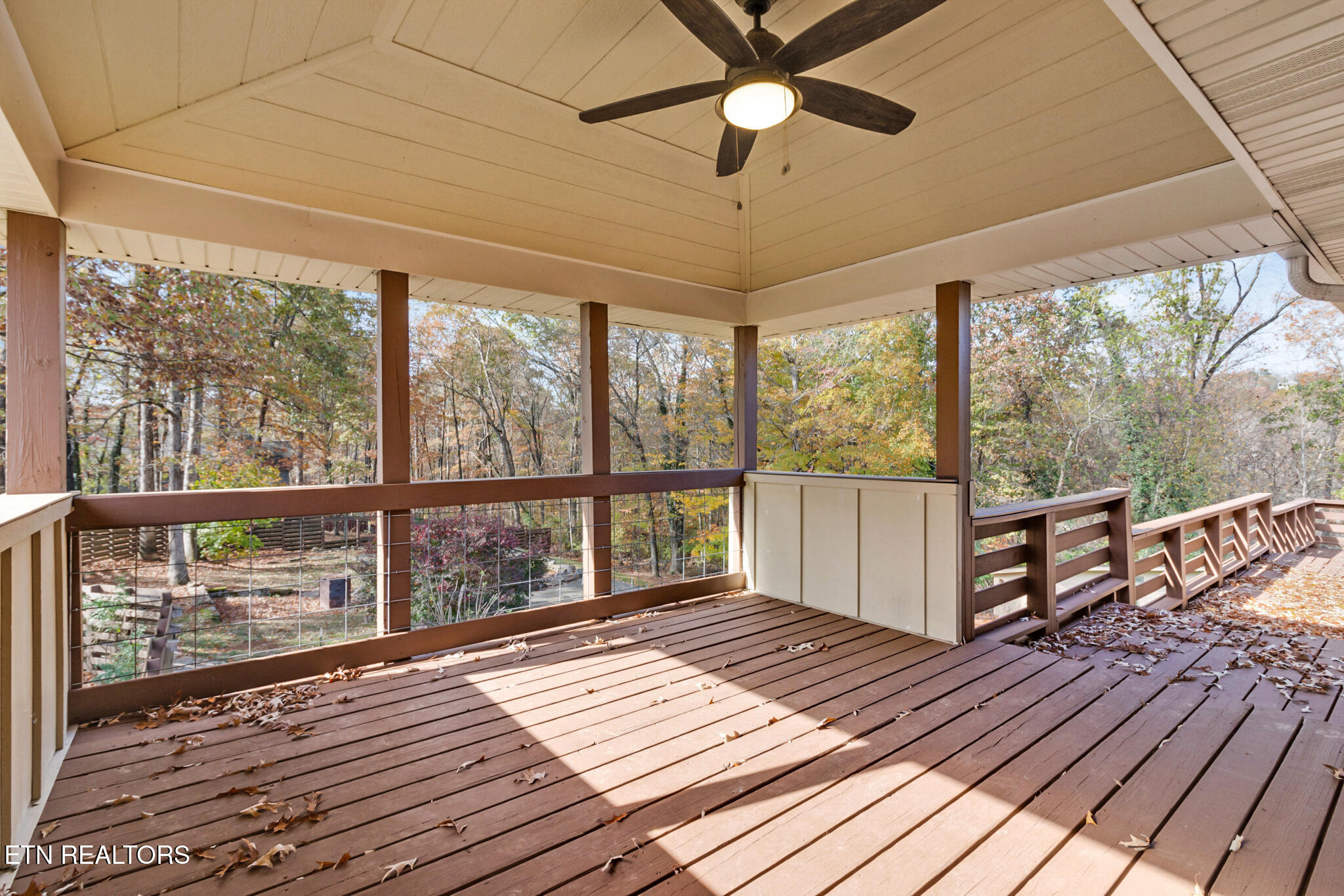 10105 Loma Drive Knoxville TN 37922