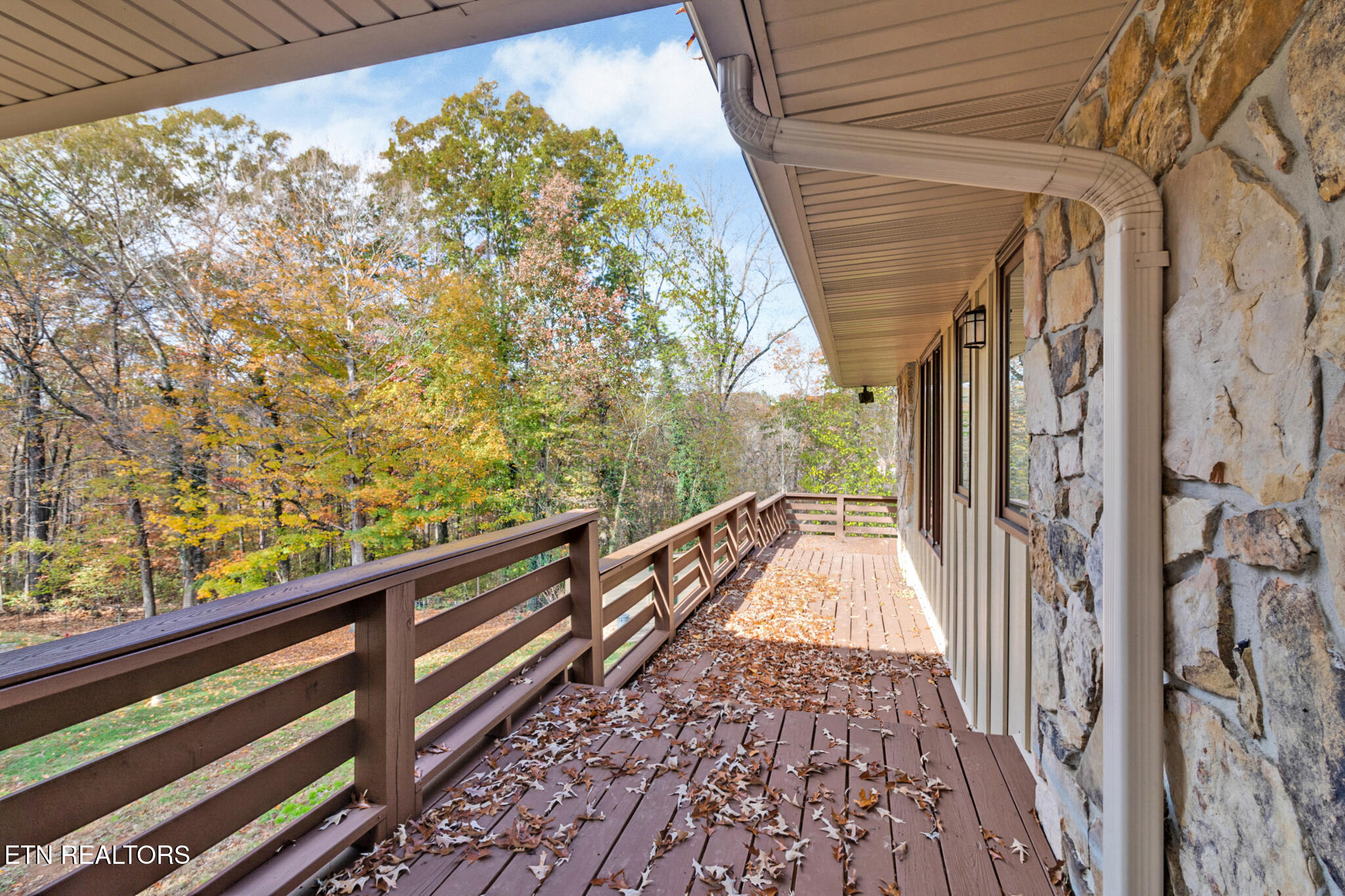 10105 Loma Drive Knoxville TN 37922