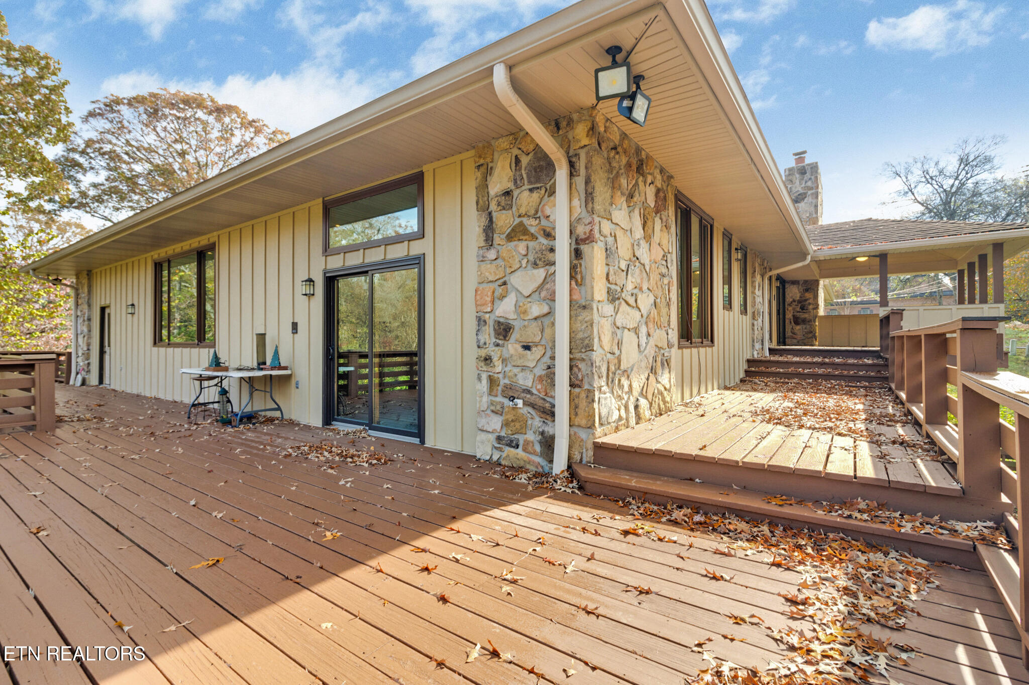 10105 Loma Drive Knoxville TN 37922