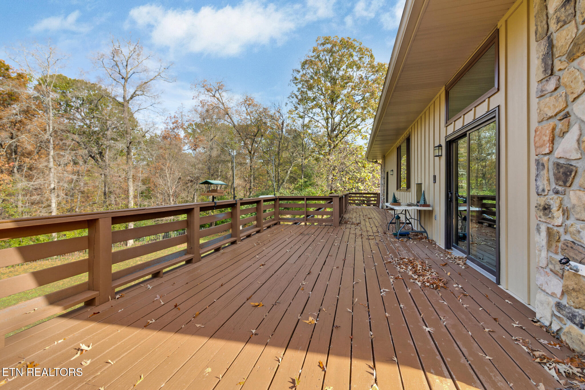 10105 Loma Drive Knoxville TN 37922