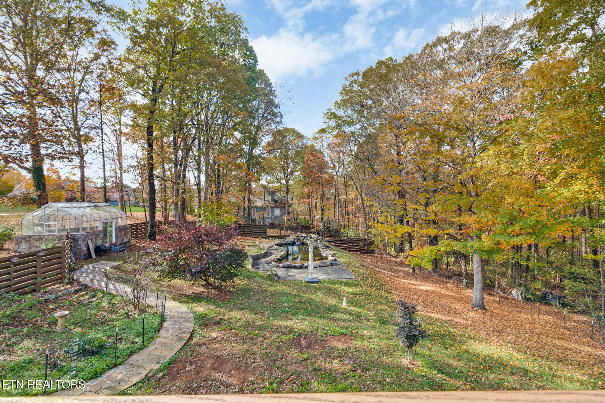 10105 Loma Drive Knoxville TN 37922