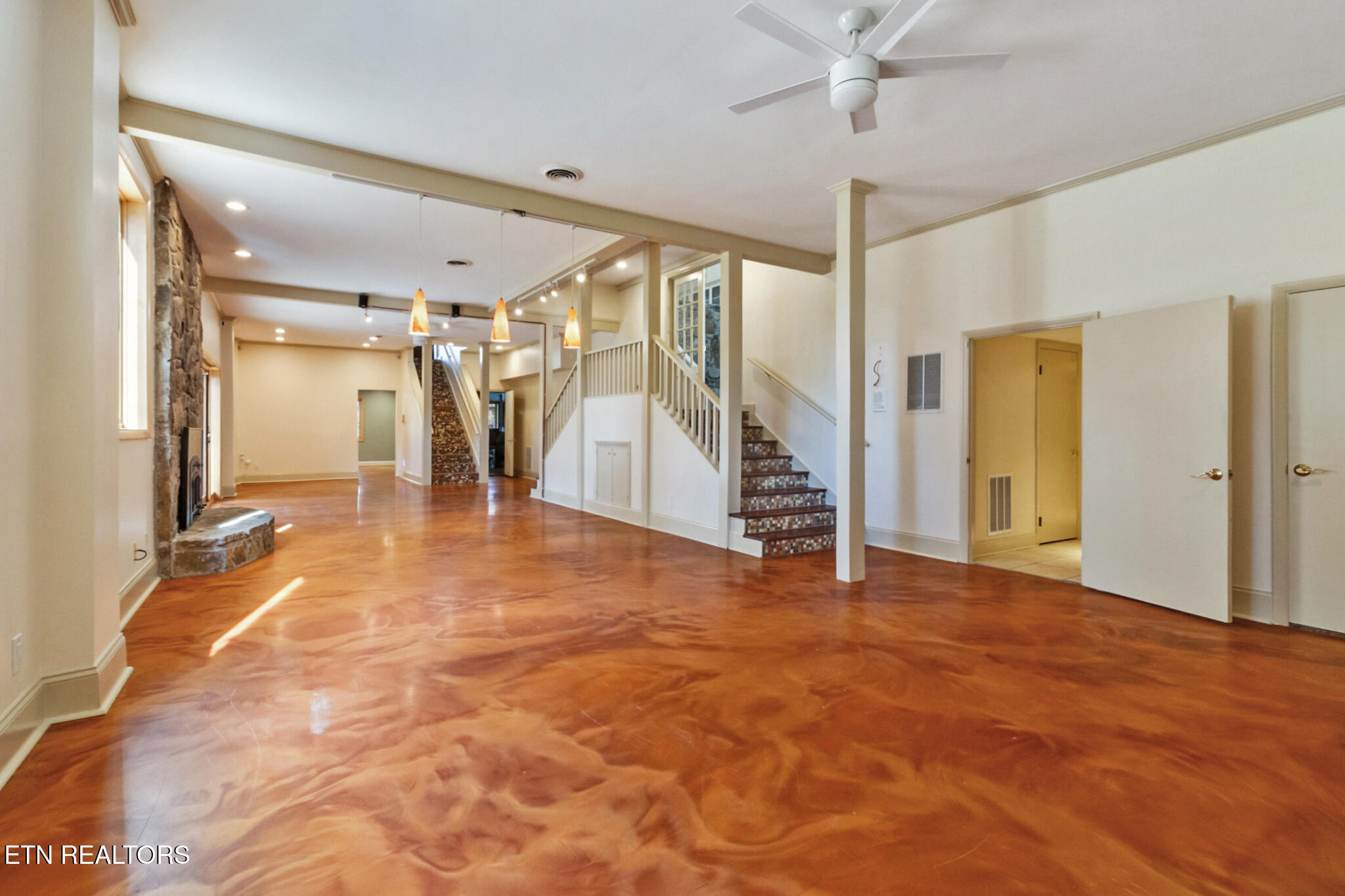 10105 Loma Drive Knoxville TN 37922