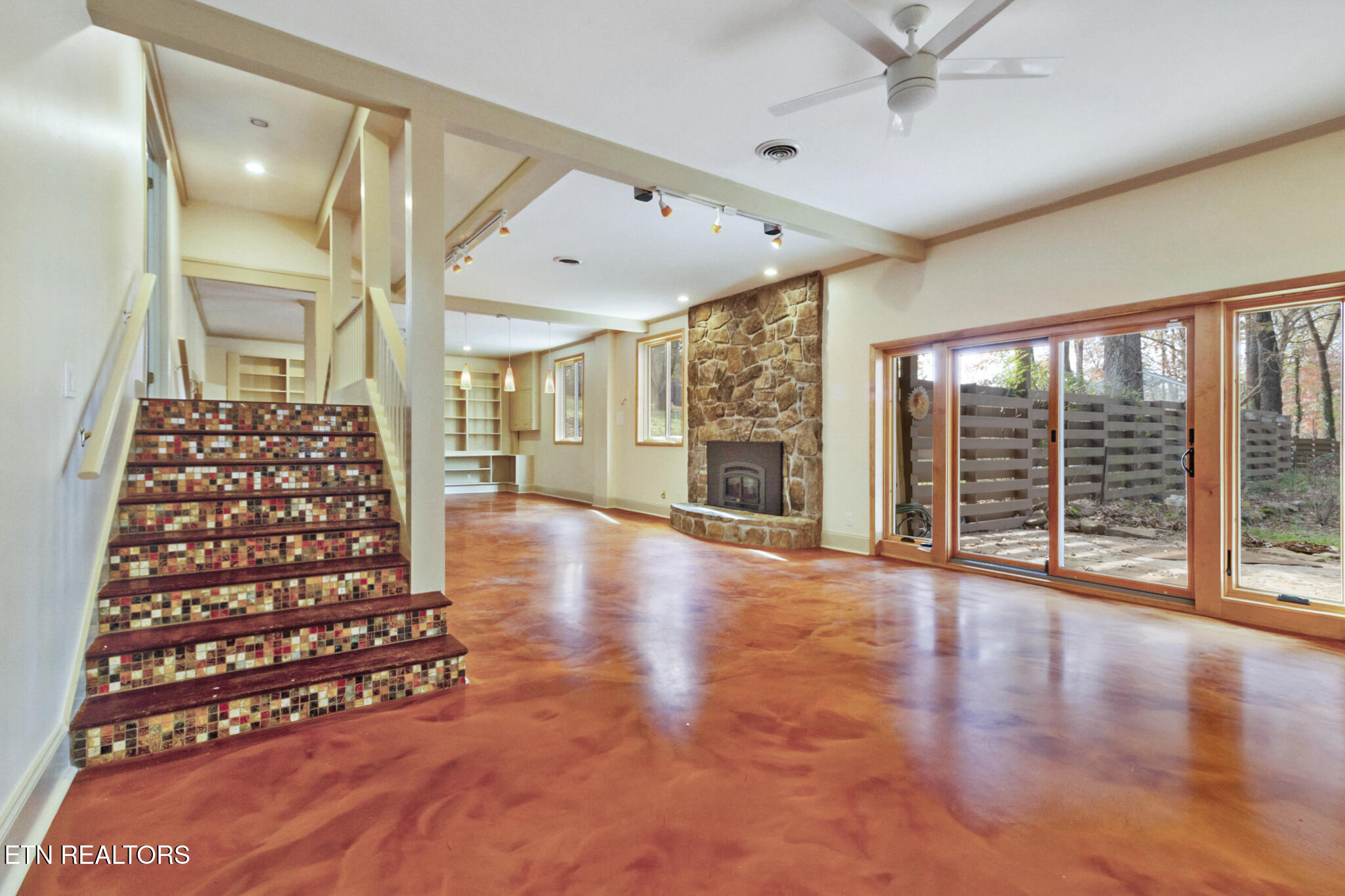 10105 Loma Drive Knoxville TN 37922