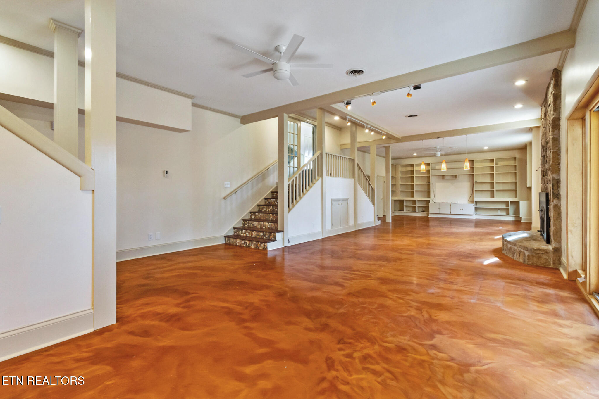 10105 Loma Drive Knoxville TN 37922