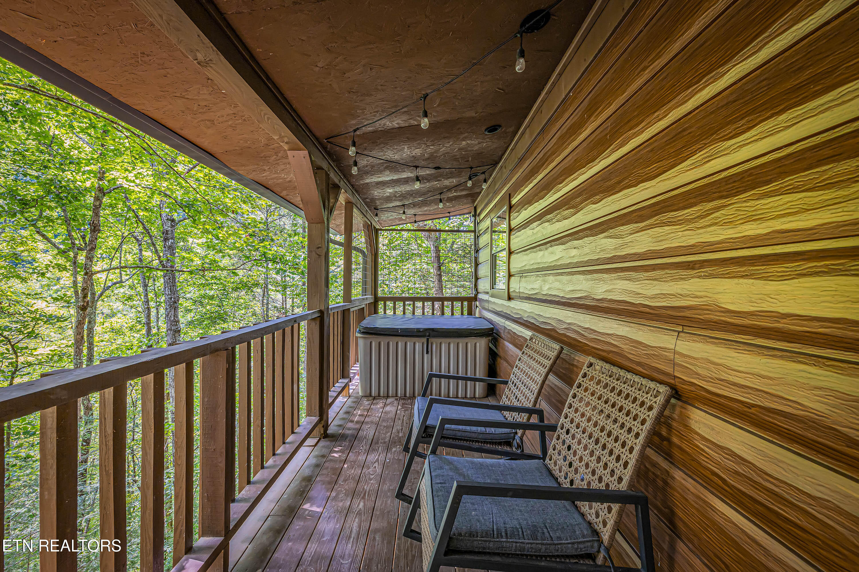 4081 Henry Town Road Sevierville TN 37876