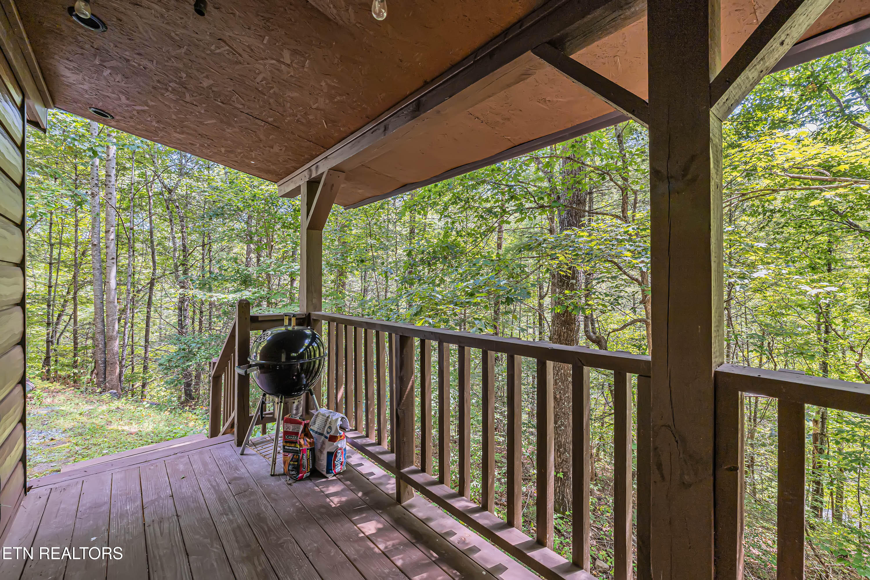 4081 Henry Town Road Sevierville TN 37876