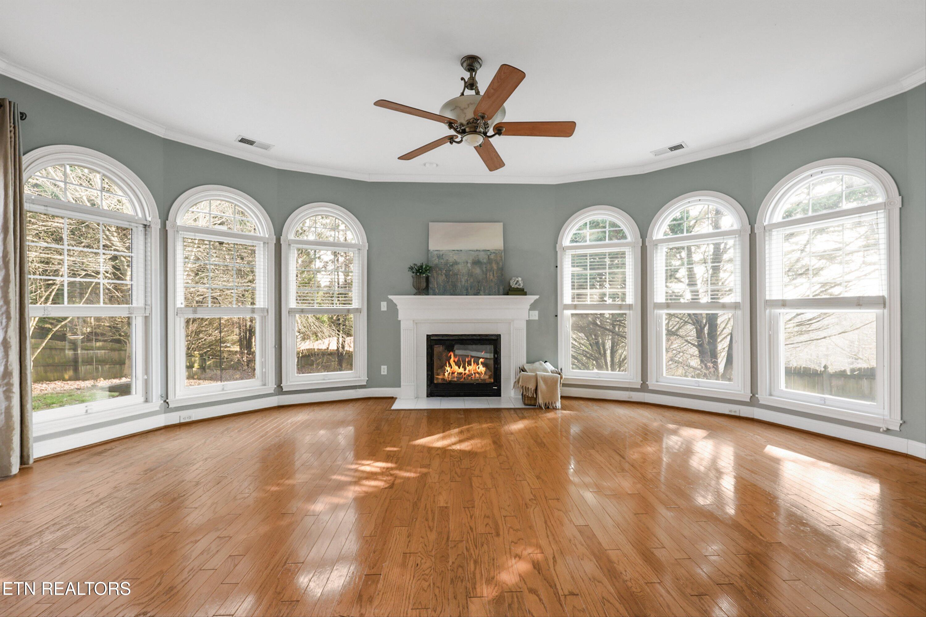 9434 Hickory Knoll Lane Knoxville TN 37931