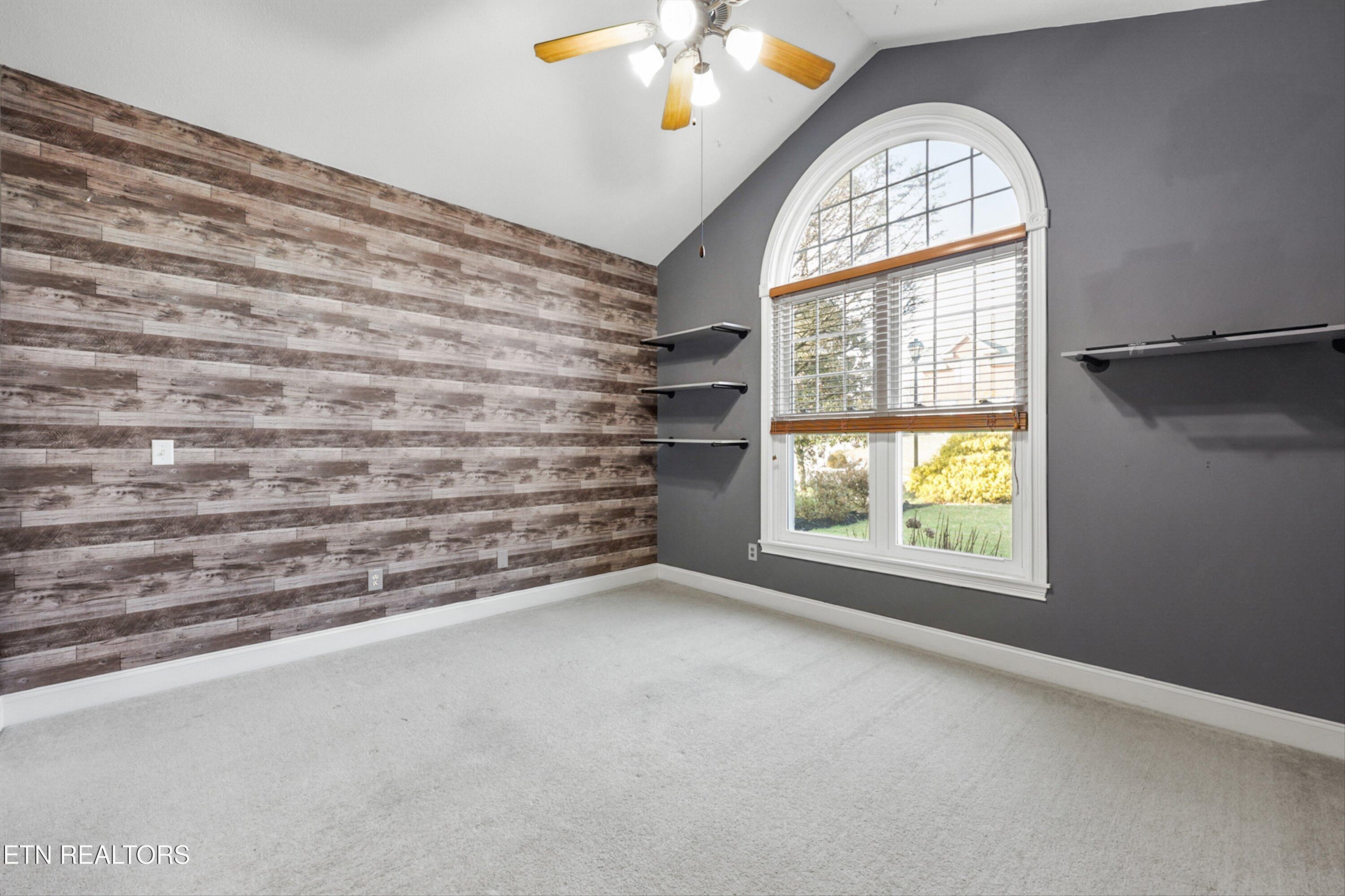 9434 Hickory Knoll Lane Knoxville TN 37931