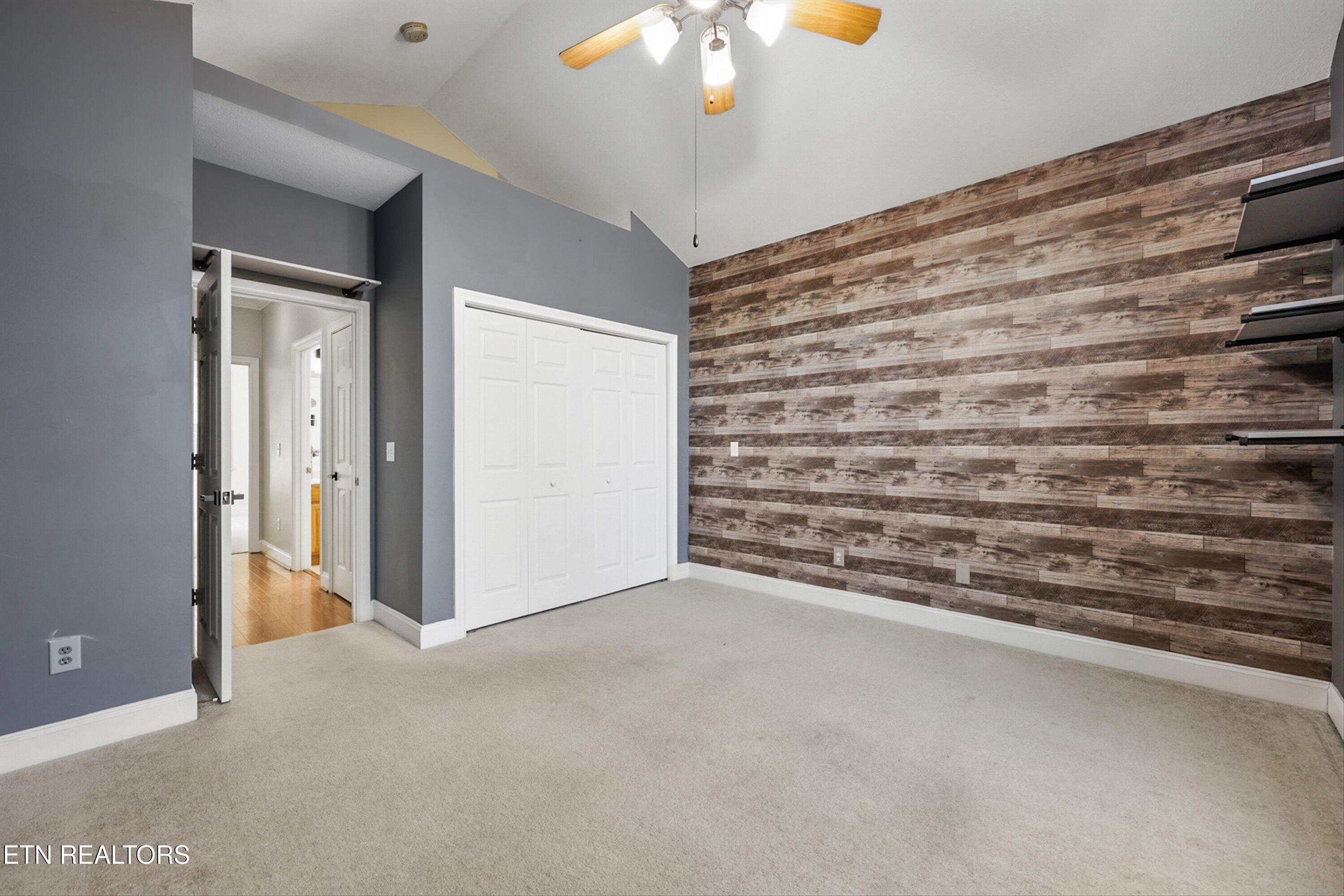 9434 Hickory Knoll Lane Knoxville TN 37931