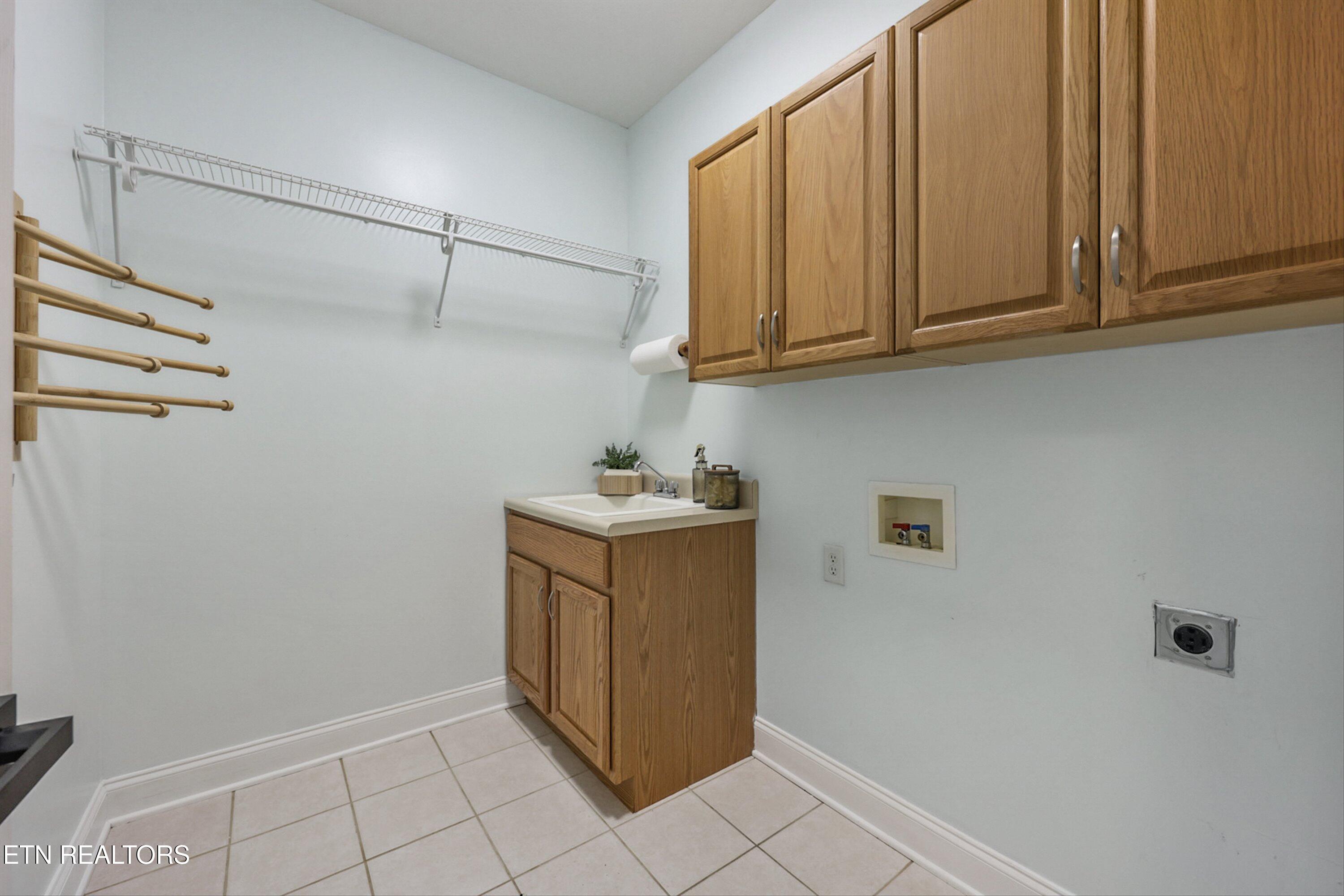 9434 Hickory Knoll Lane Knoxville TN 37931