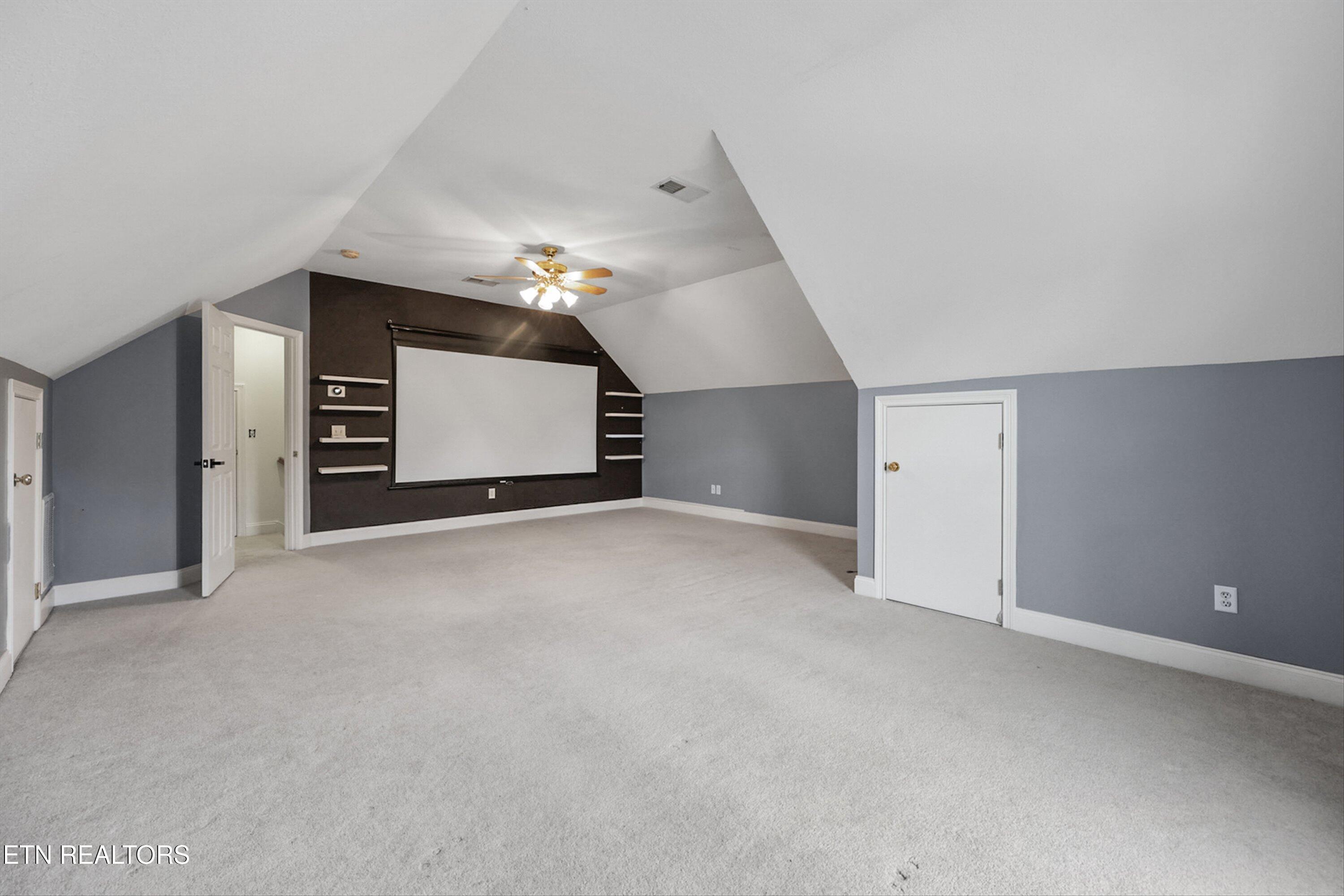 9434 Hickory Knoll Lane Knoxville TN 37931