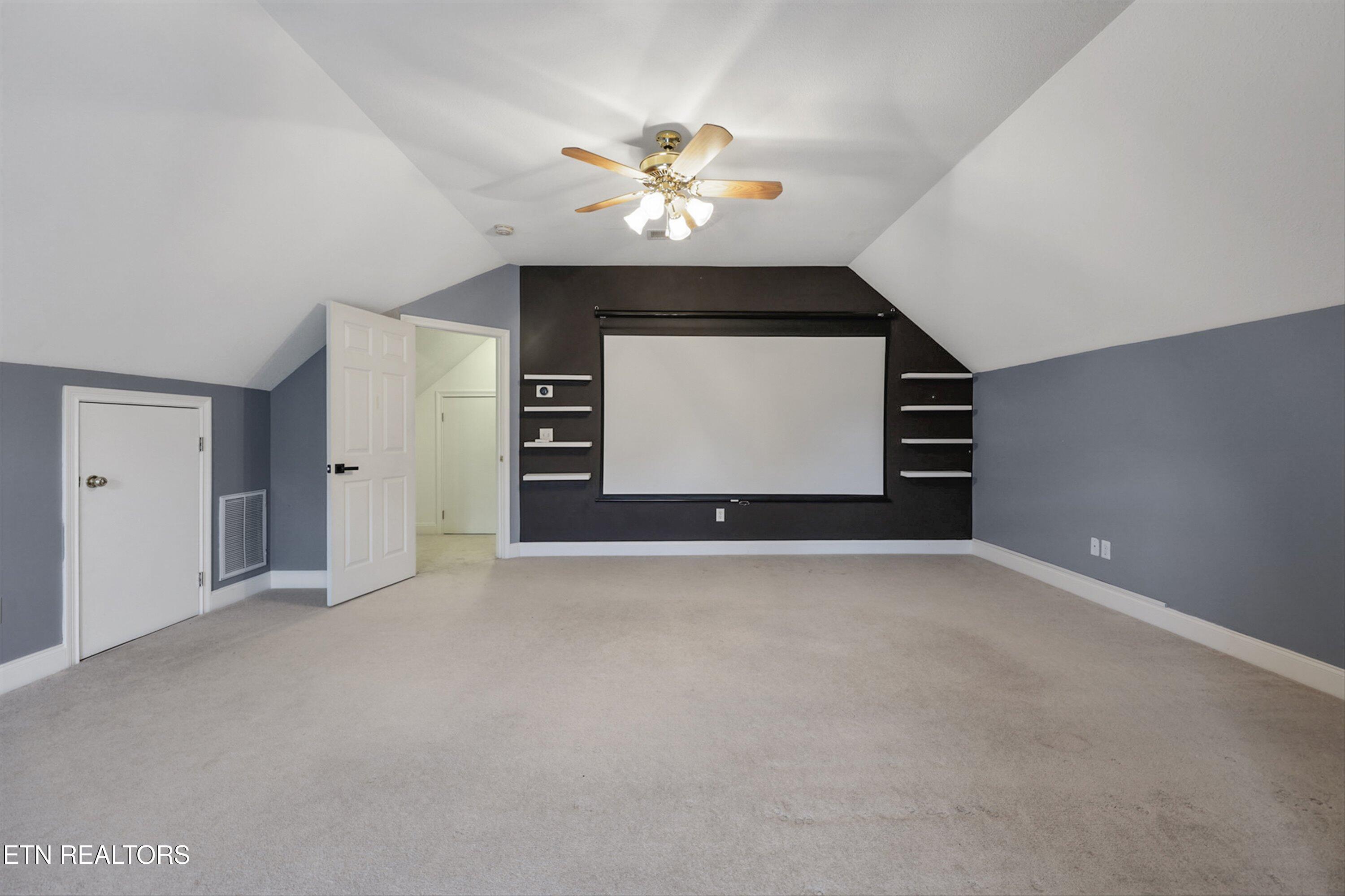 9434 Hickory Knoll Lane Knoxville TN 37931